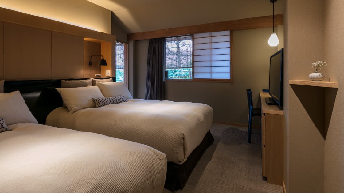 GLAMDAY VILLA 海森風 - 画像 12