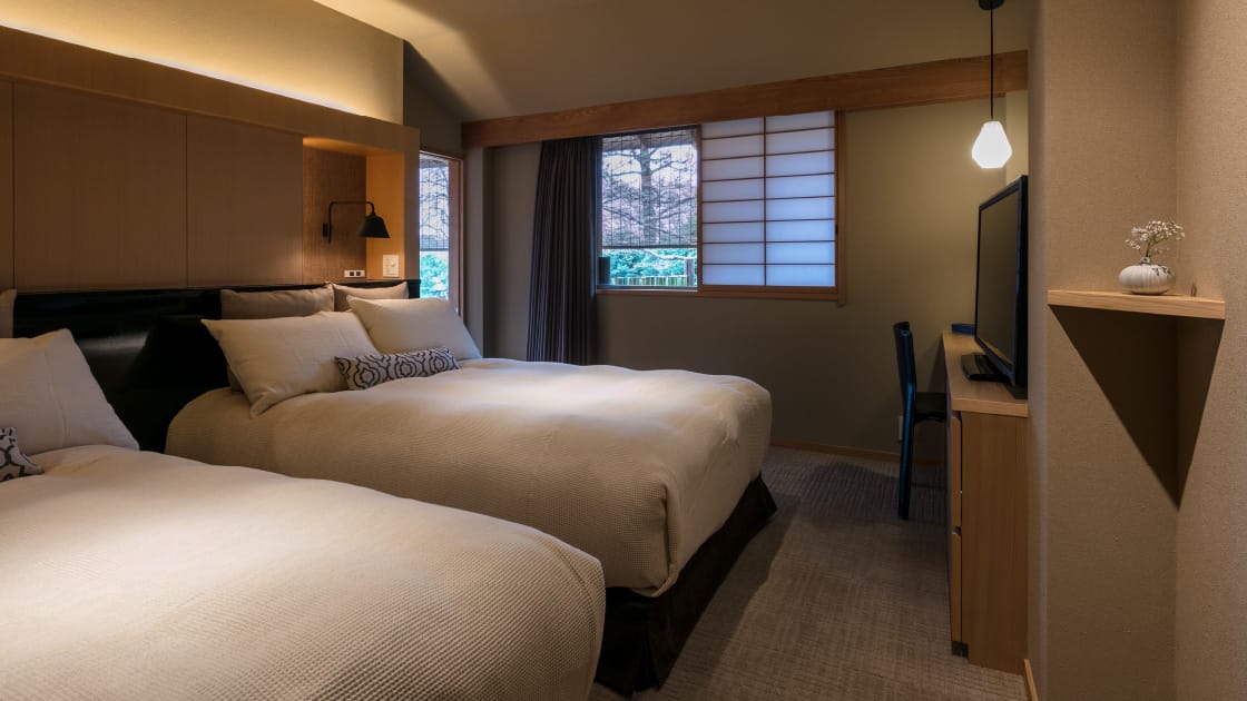 GLAMDAY VILLA 海森風 - 画像 12