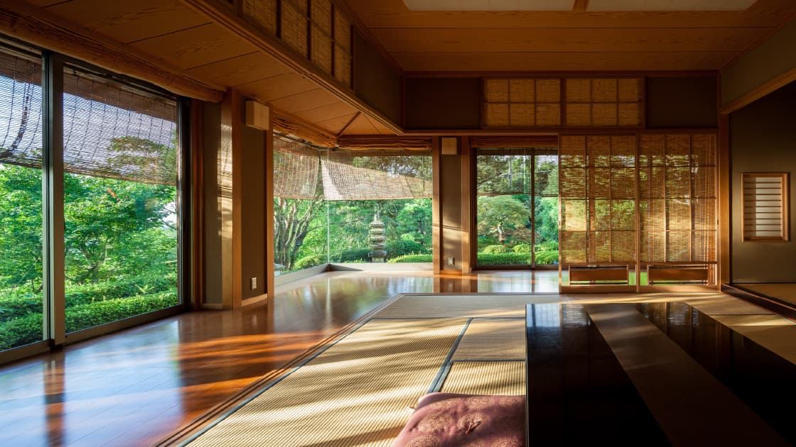 GLAMDAY VILLA 海森風 - 画像 11