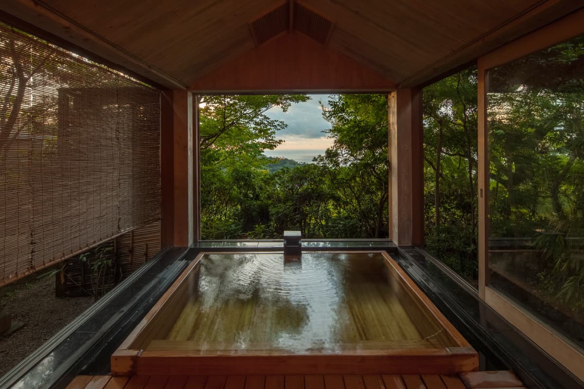 GLAMDAY VILLA 海森風 - 画像 13