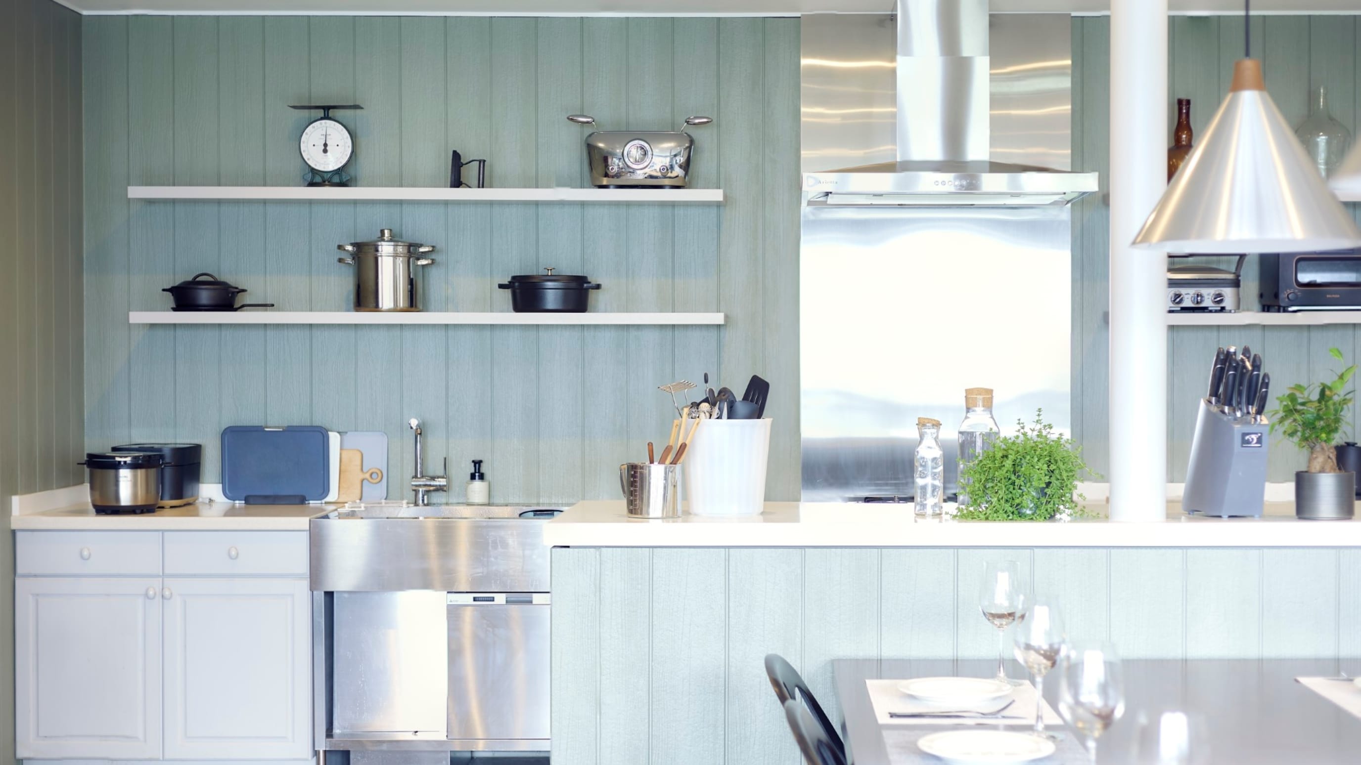 GLAMDAY PORT 海の見える丘 - 画像 4