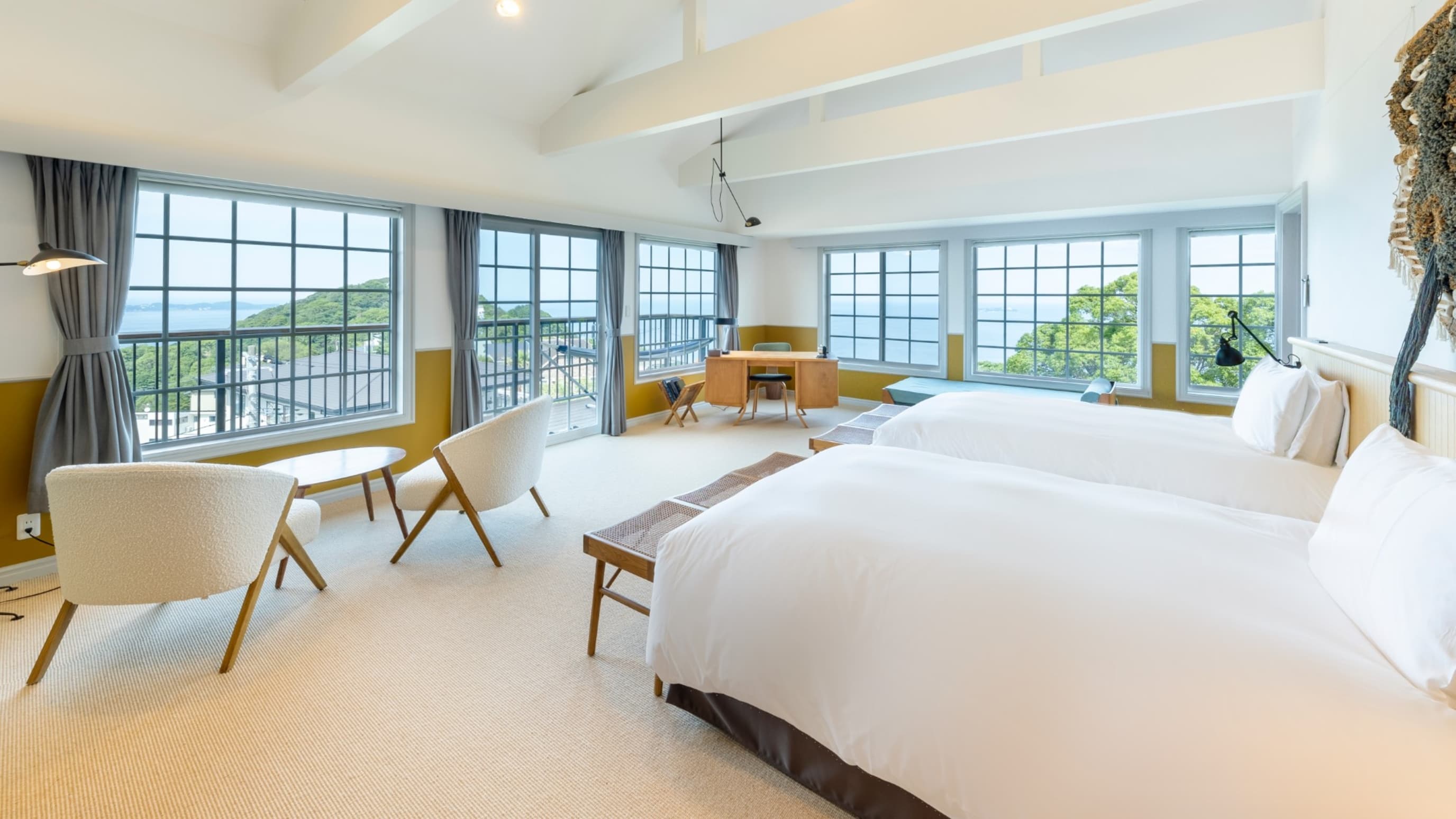 GLAMDAY PORT 海の見える丘 - 画像 7