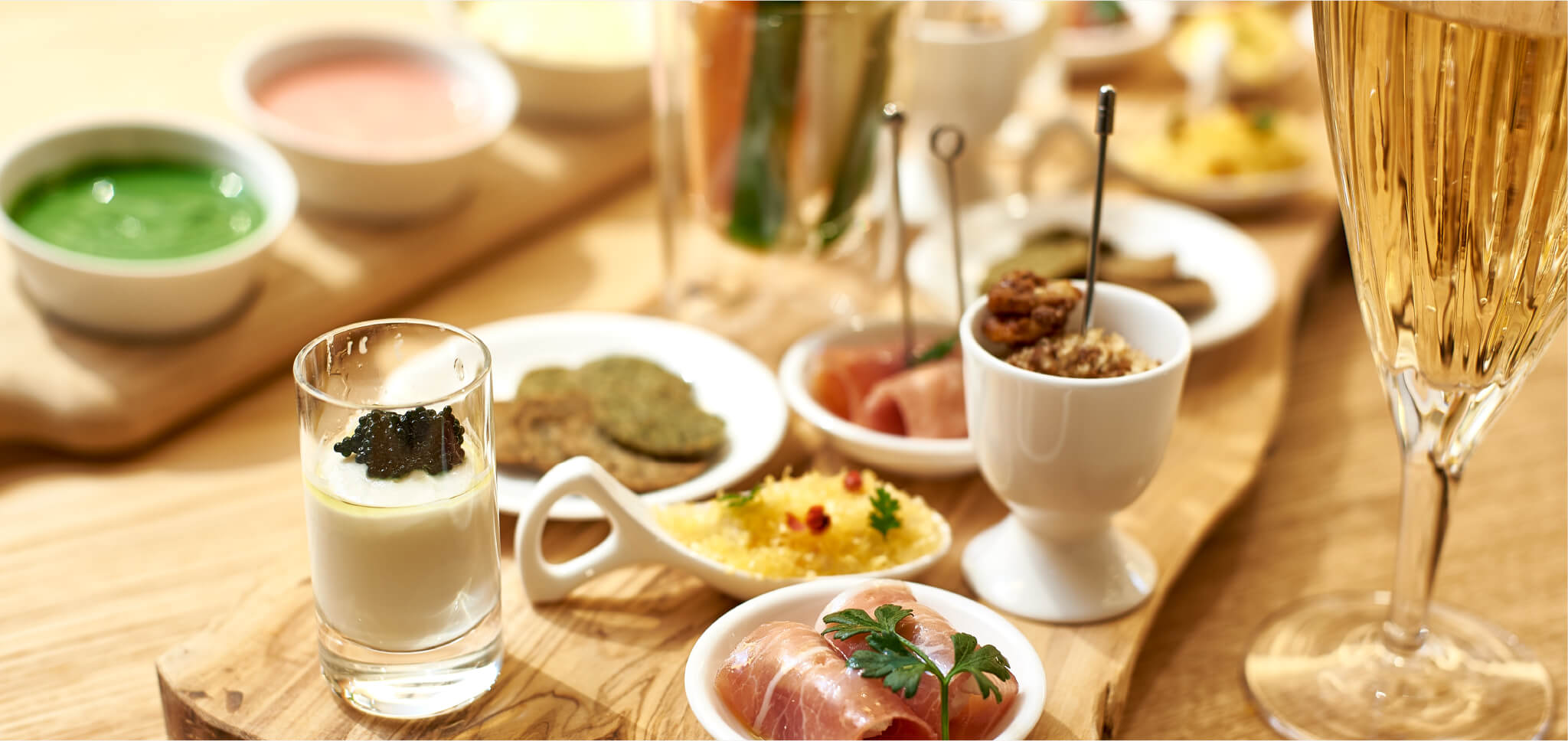 GLAMDAY PORT 海の見える丘 - 画像 10