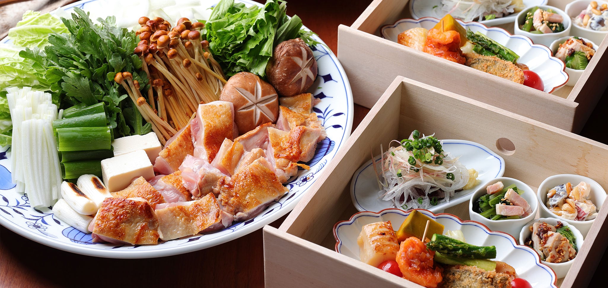 GLAMDAY PORT 海の見える丘 - 画像 9