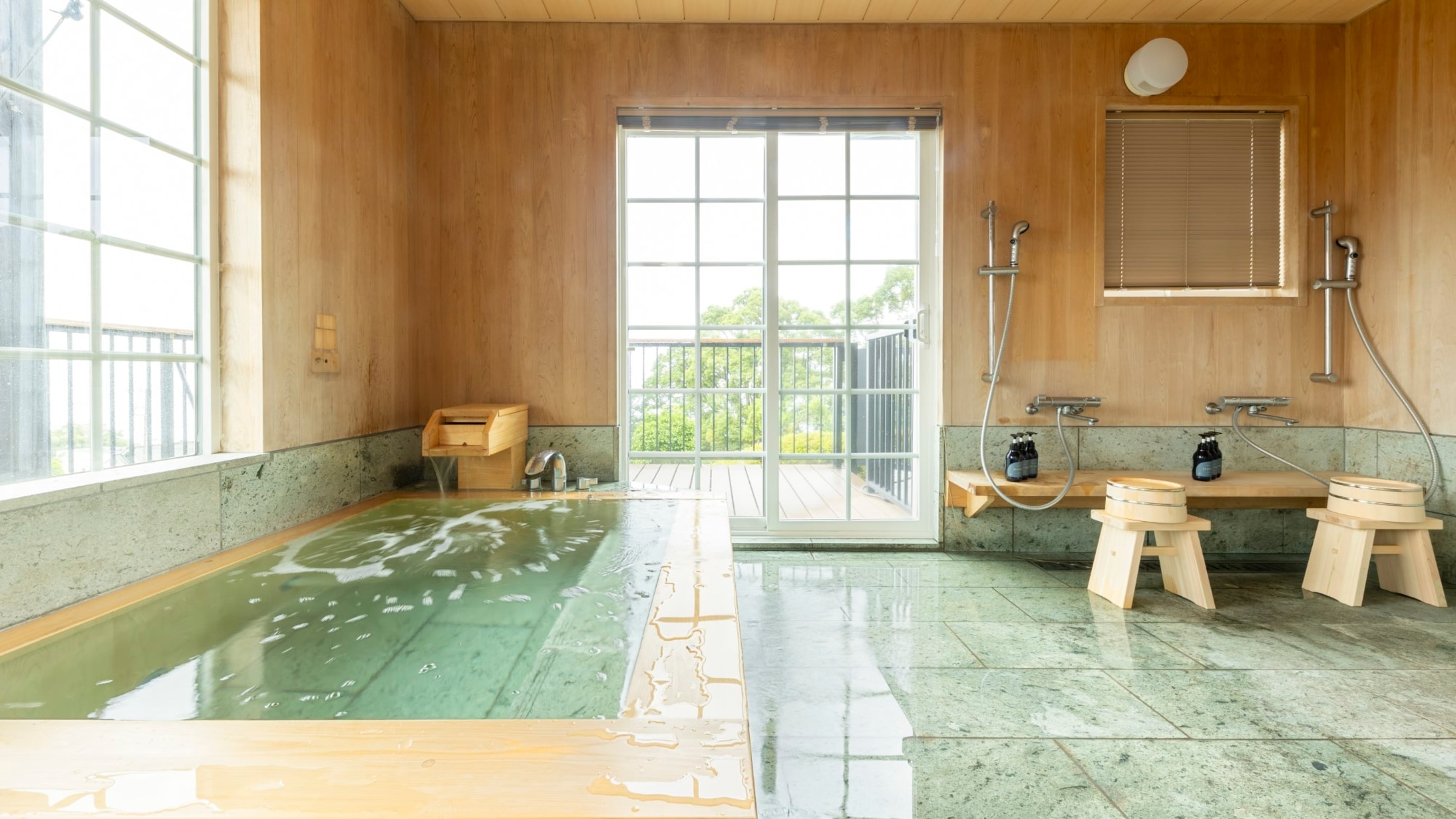 GLAMDAY PORT 海の見える丘 - 画像 14