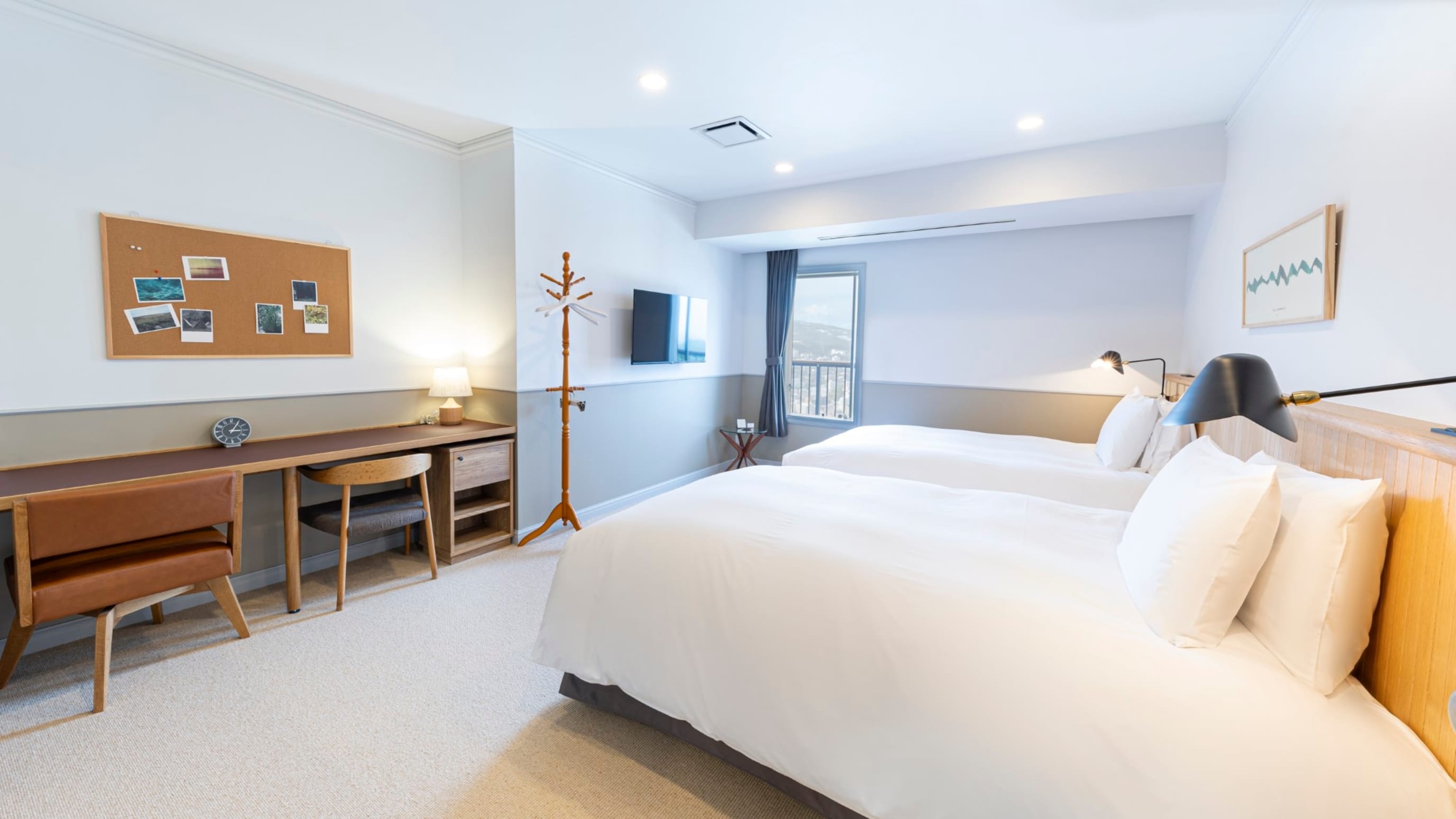 GLAMDAY PORT 海の見える丘 - 画像 13