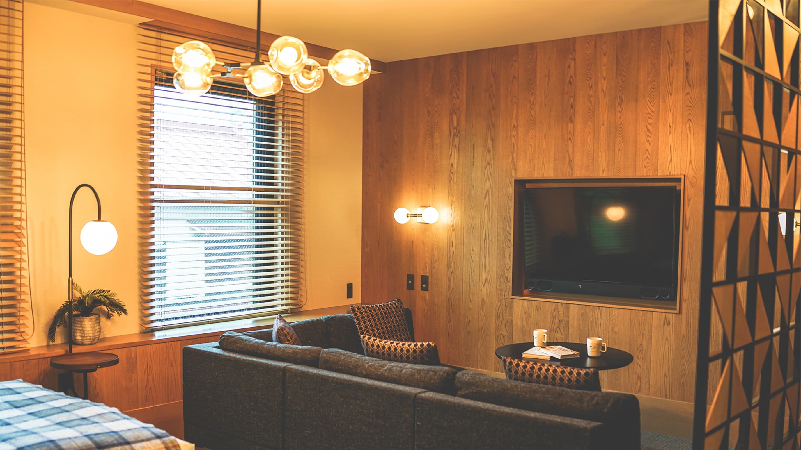 TWIN-LINE HOTEL KARUIZAWA JAPAN - 画像 2