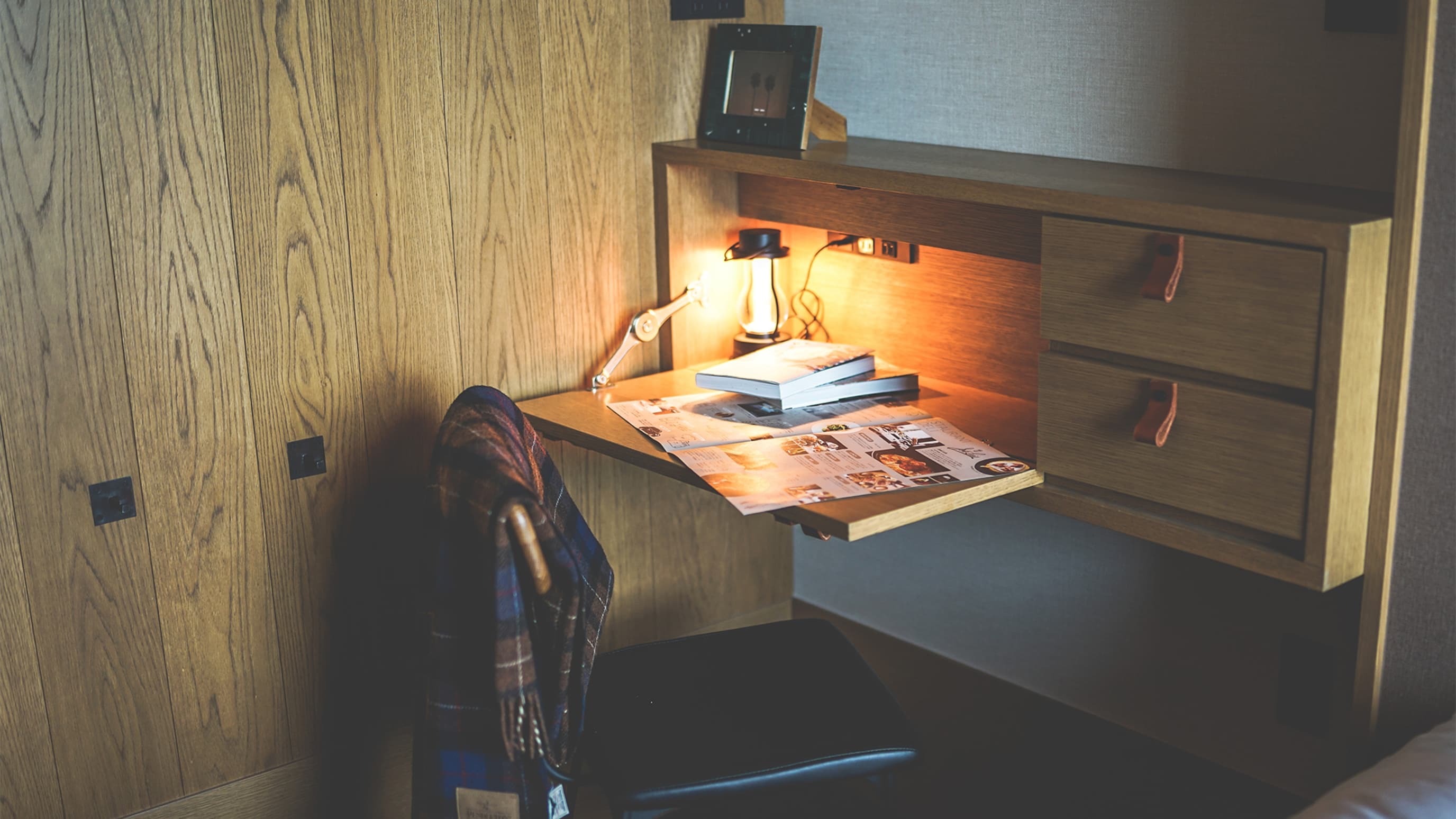 TWIN-LINE HOTEL KARUIZAWA JAPAN - 画像 3