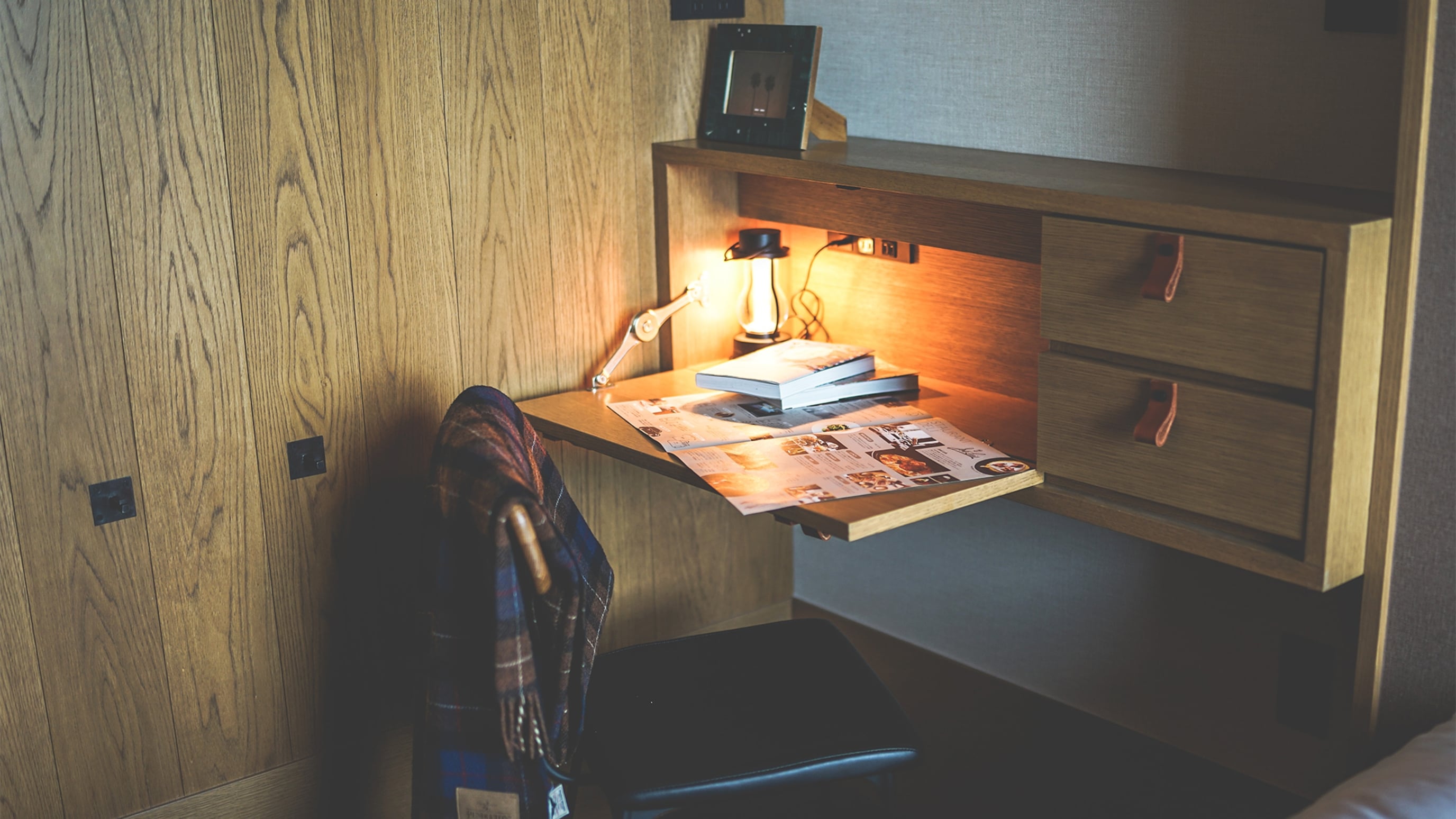 TWIN-LINE HOTEL KARUIZAWA JAPAN - 画像 3