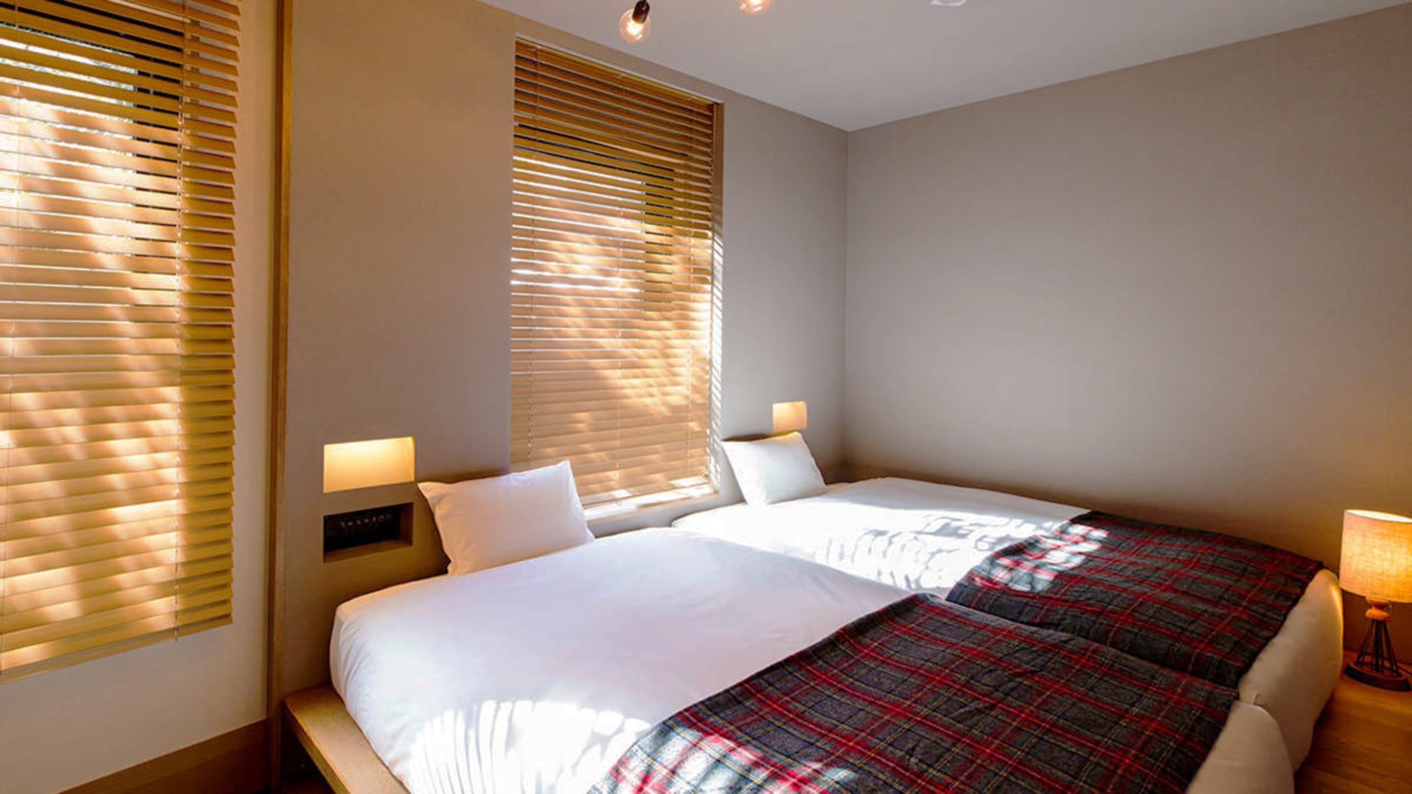 TWIN-LINE HOTEL KARUIZAWA JAPAN - 画像 4