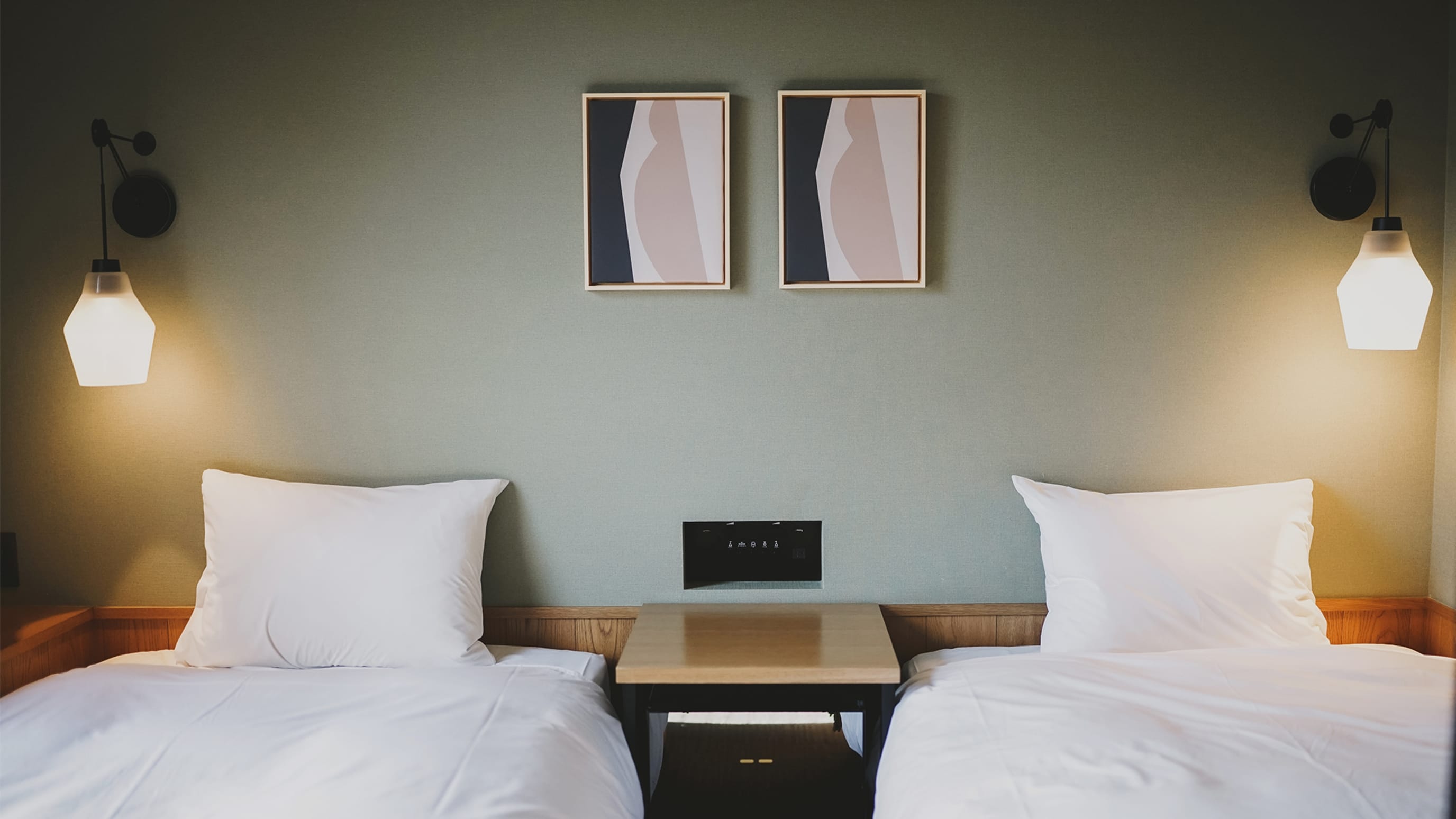 TWIN-LINE HOTEL KARUIZAWA JAPAN - 画像 5