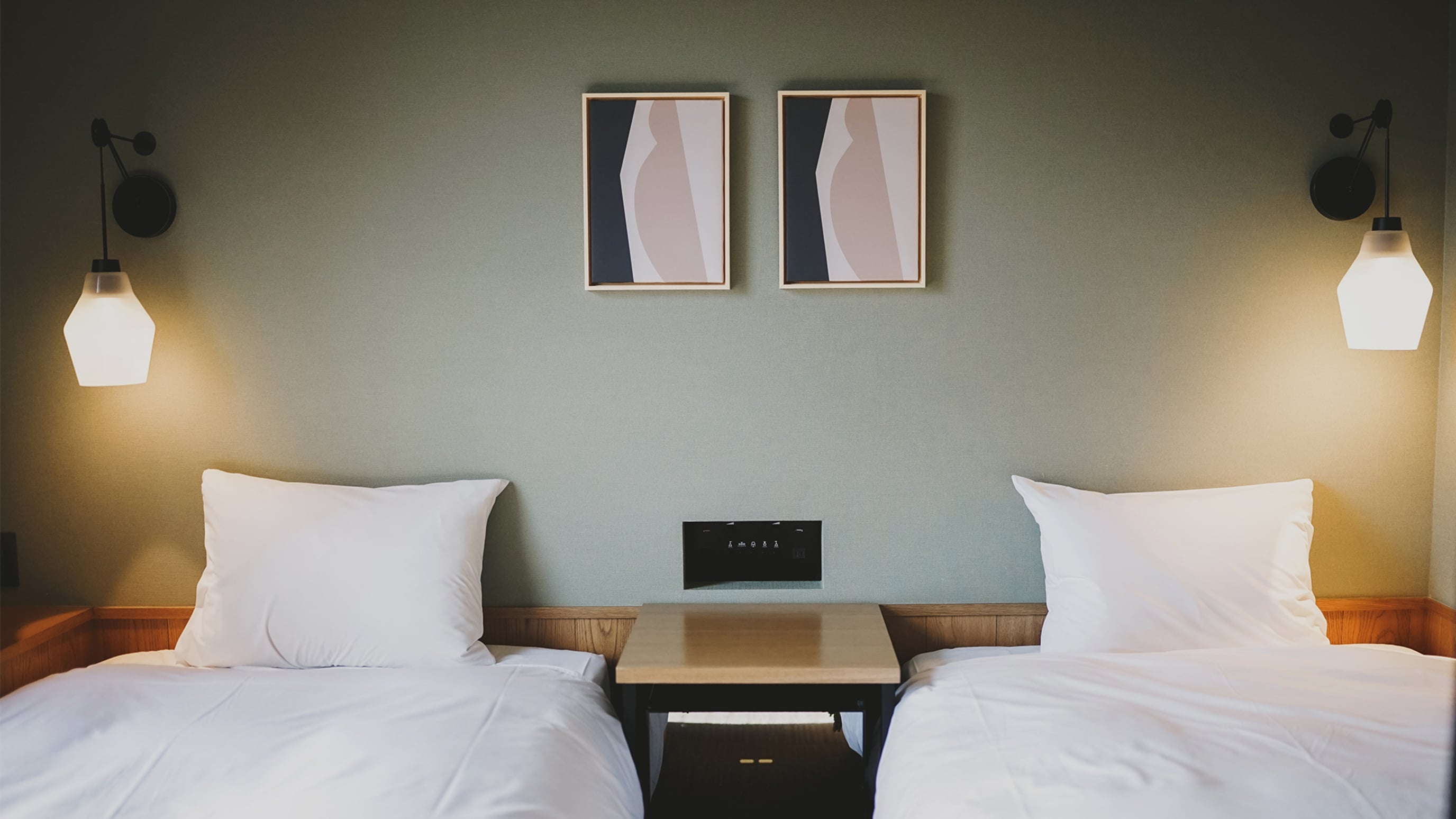 TWIN-LINE HOTEL KARUIZAWA JAPAN - 画像 5