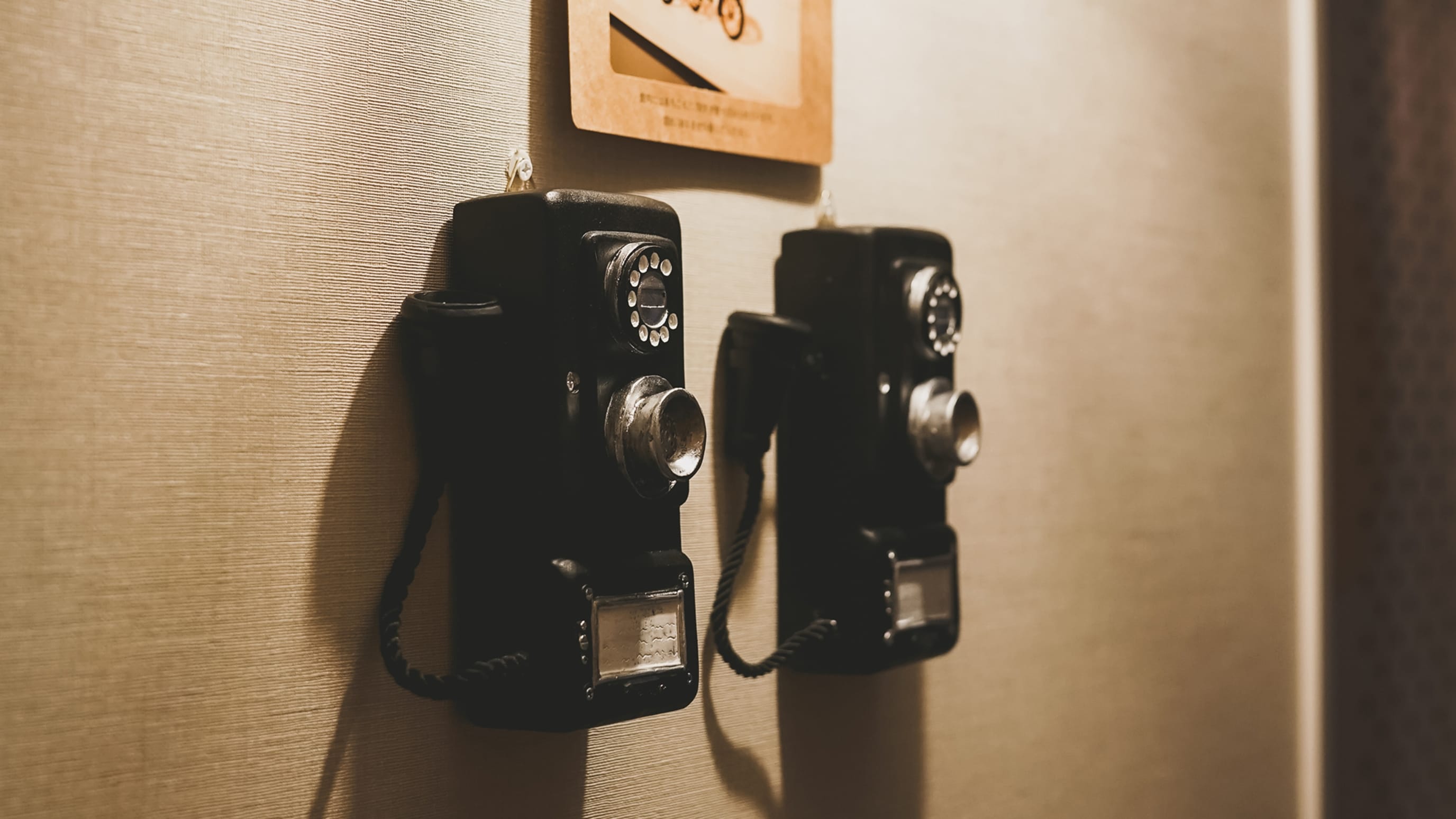 TWIN-LINE HOTEL KARUIZAWA JAPAN - 画像 7