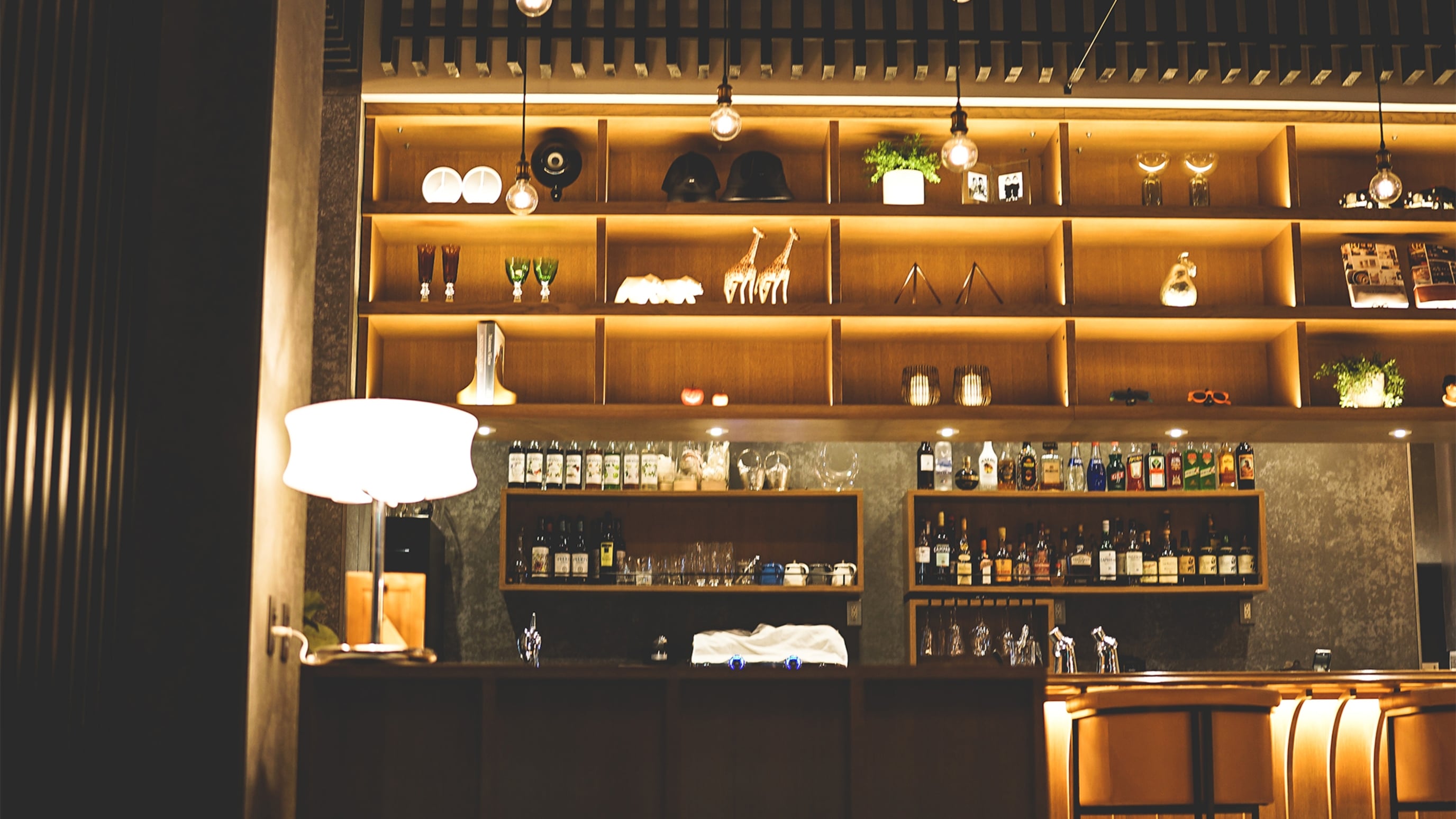 TWIN-LINE HOTEL KARUIZAWA JAPAN - 画像 9