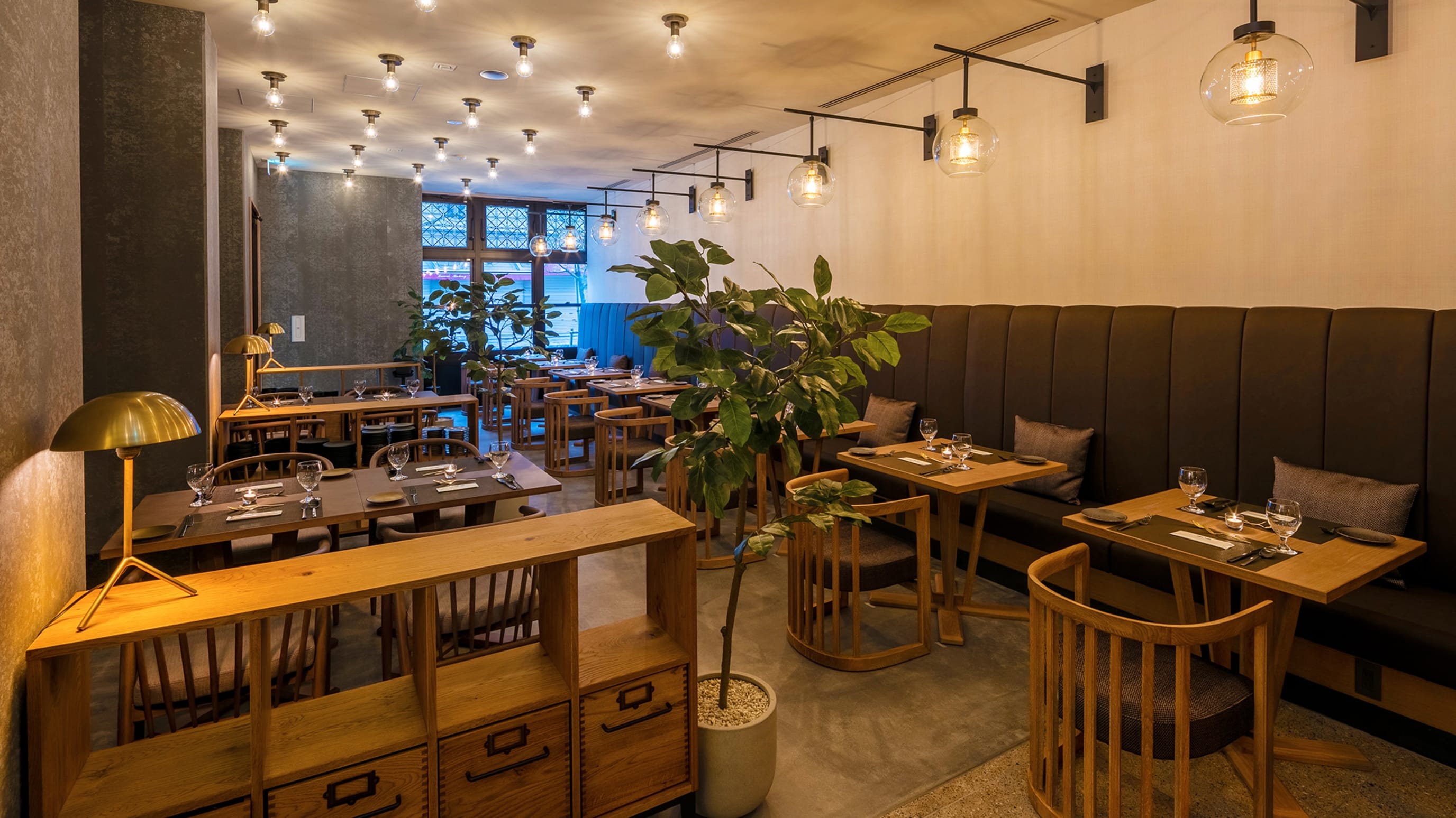 TWIN-LINE HOTEL KARUIZAWA JAPAN - 画像 10