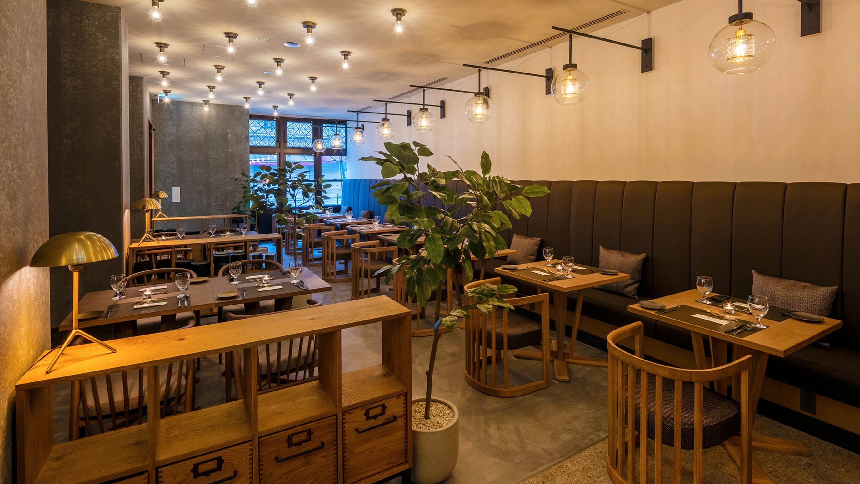 TWIN-LINE HOTEL KARUIZAWA JAPAN - 画像 10