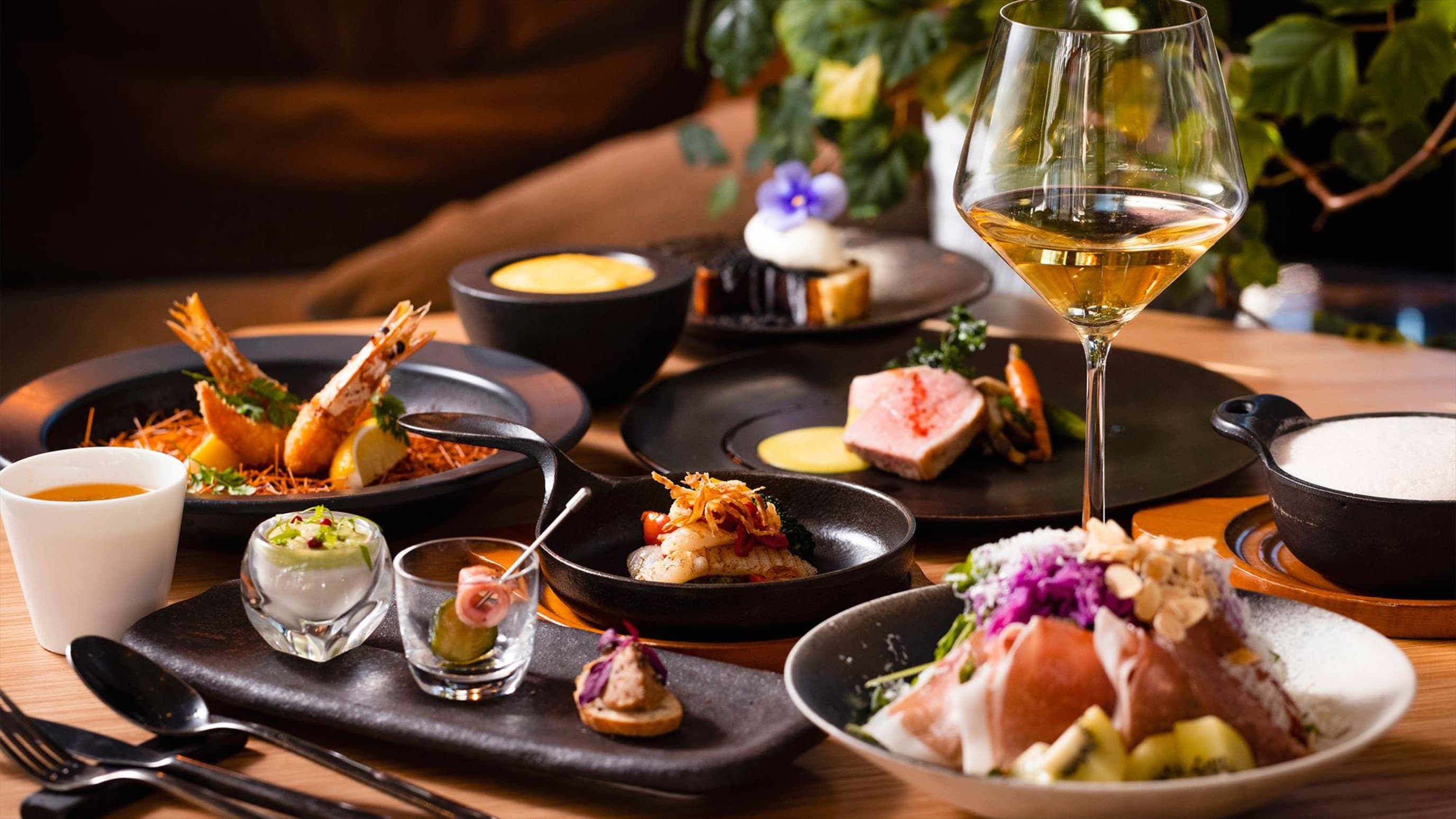 TWIN-LINE HOTEL KARUIZAWA JAPAN - 画像 13