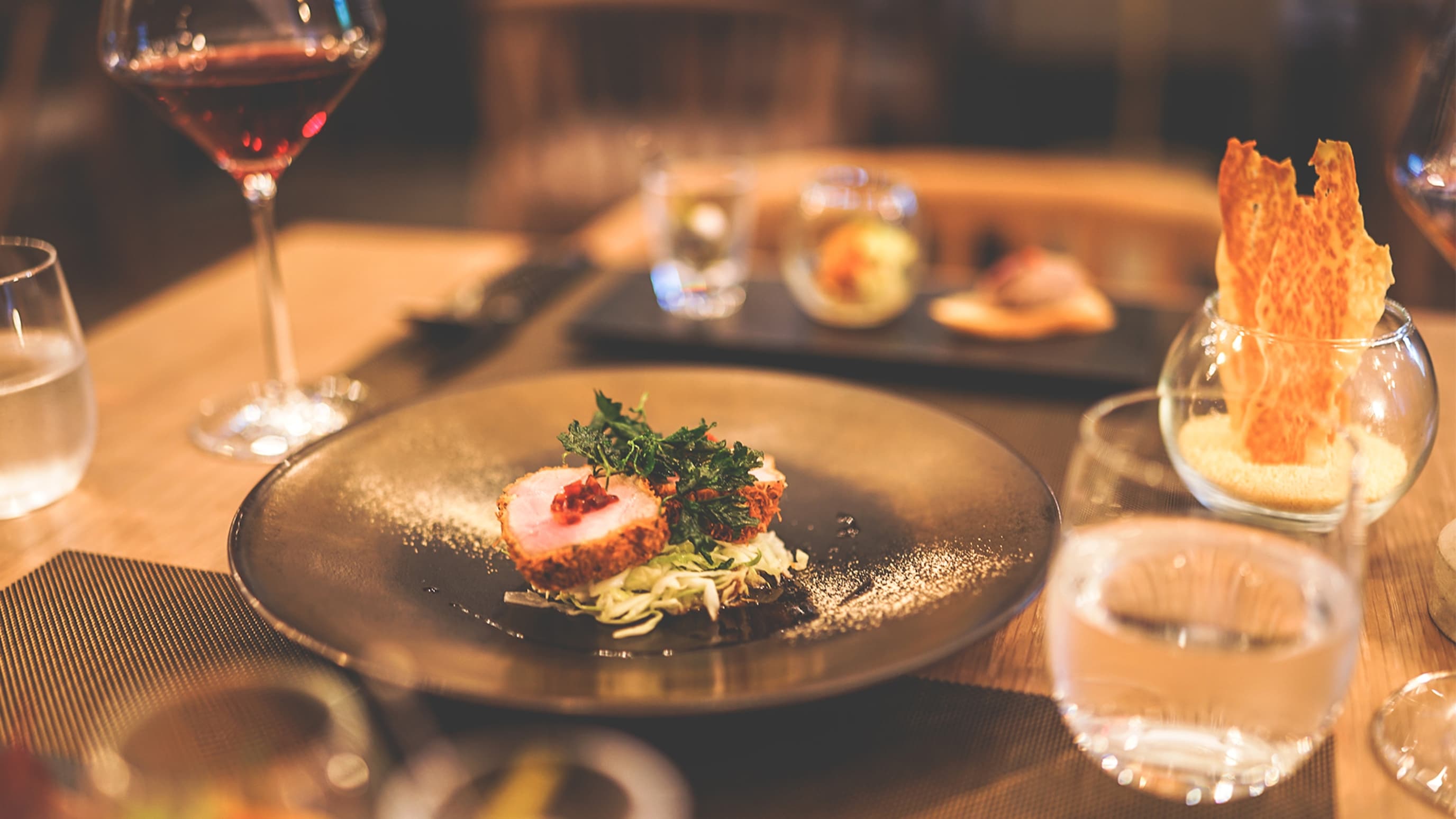 TWIN-LINE HOTEL KARUIZAWA JAPAN - 画像 11