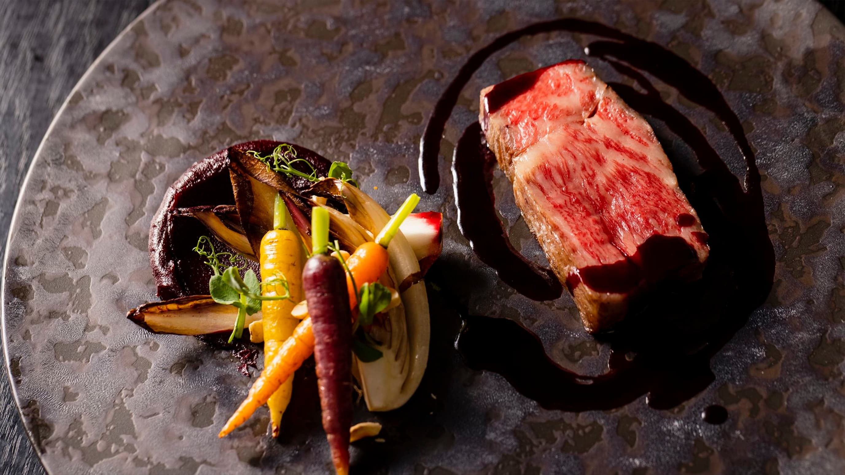 TWIN-LINE HOTEL KARUIZAWA JAPAN - 画像 12