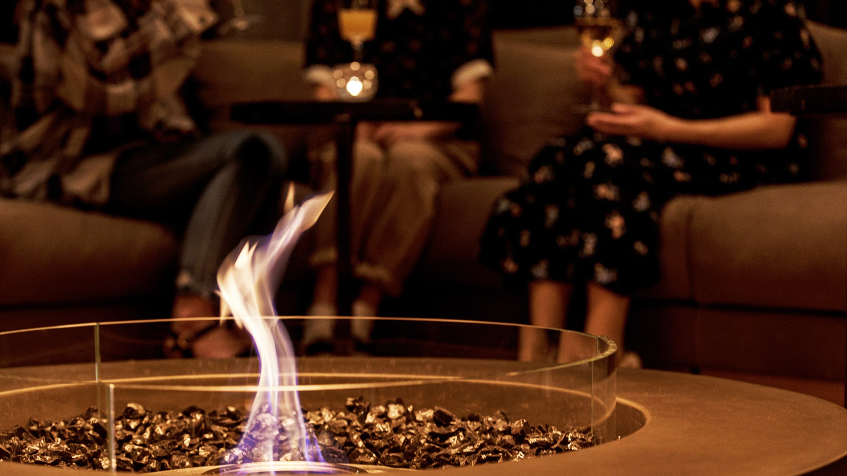 TWIN-LINE HOTEL KARUIZAWA JAPAN - 画像 14