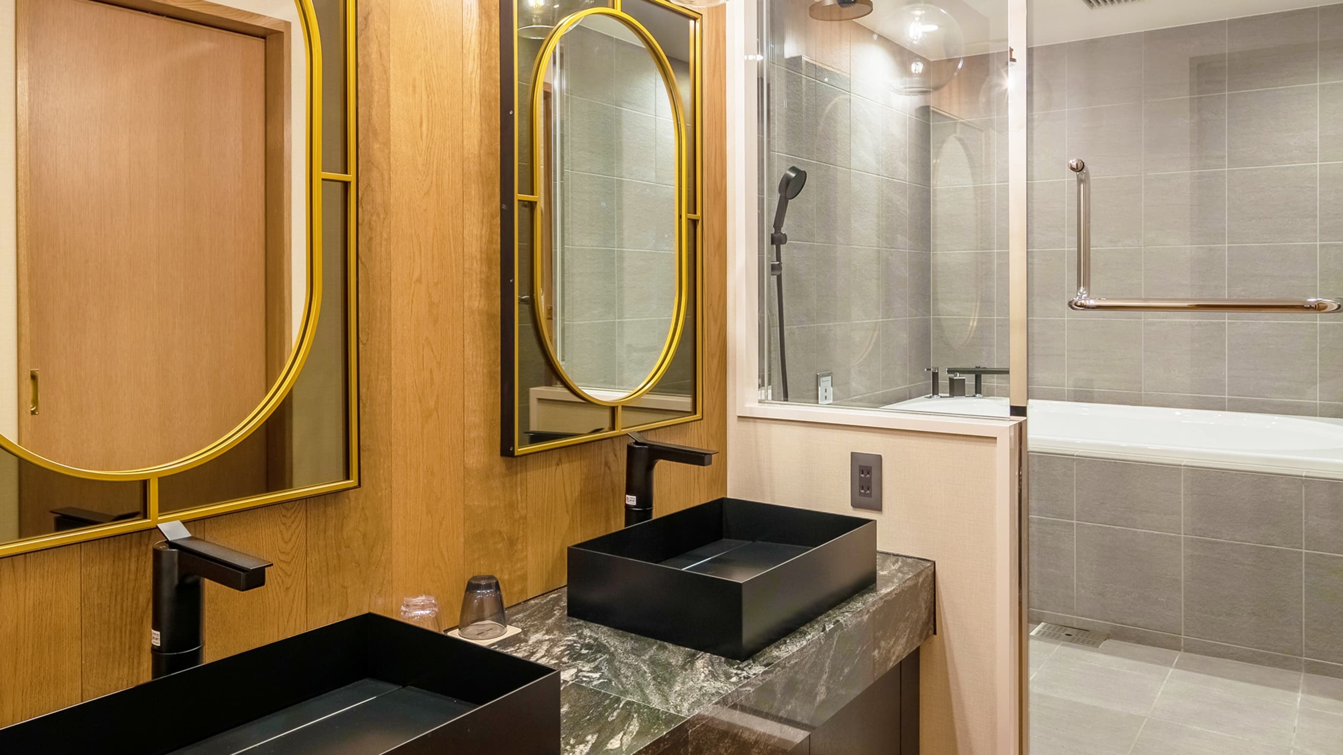 TWIN-LINE HOTEL KARUIZAWA JAPAN - 画像 6