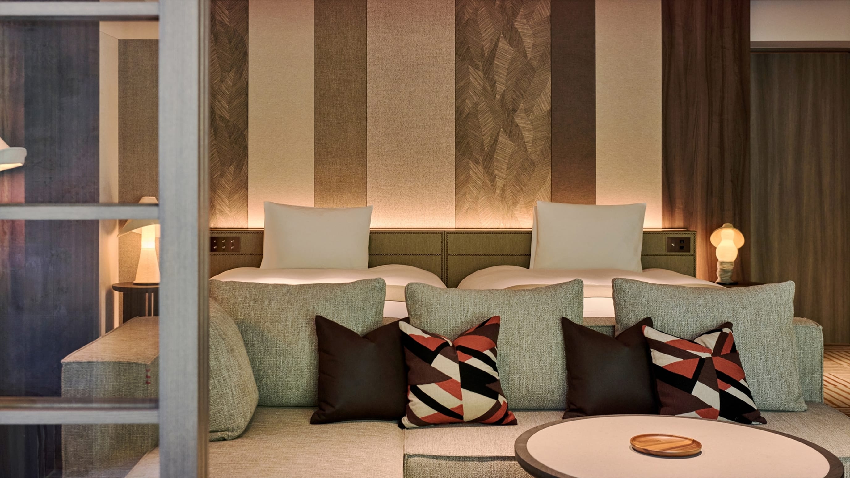 グランディスタイル 旧軽井沢 ホテル&リゾート - 画像 7