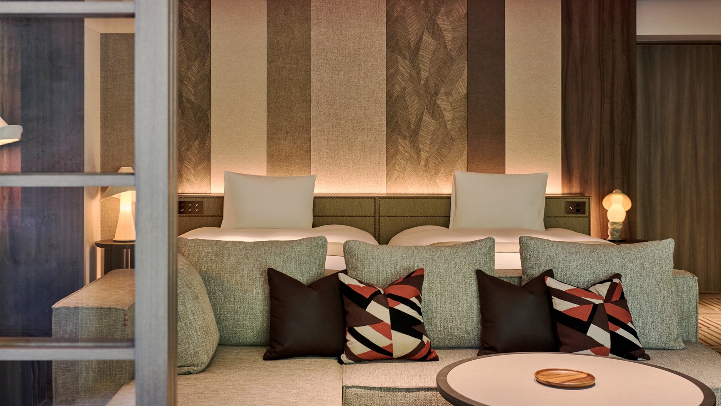 グランディスタイル 旧軽井沢 ホテル&リゾート - 画像 7