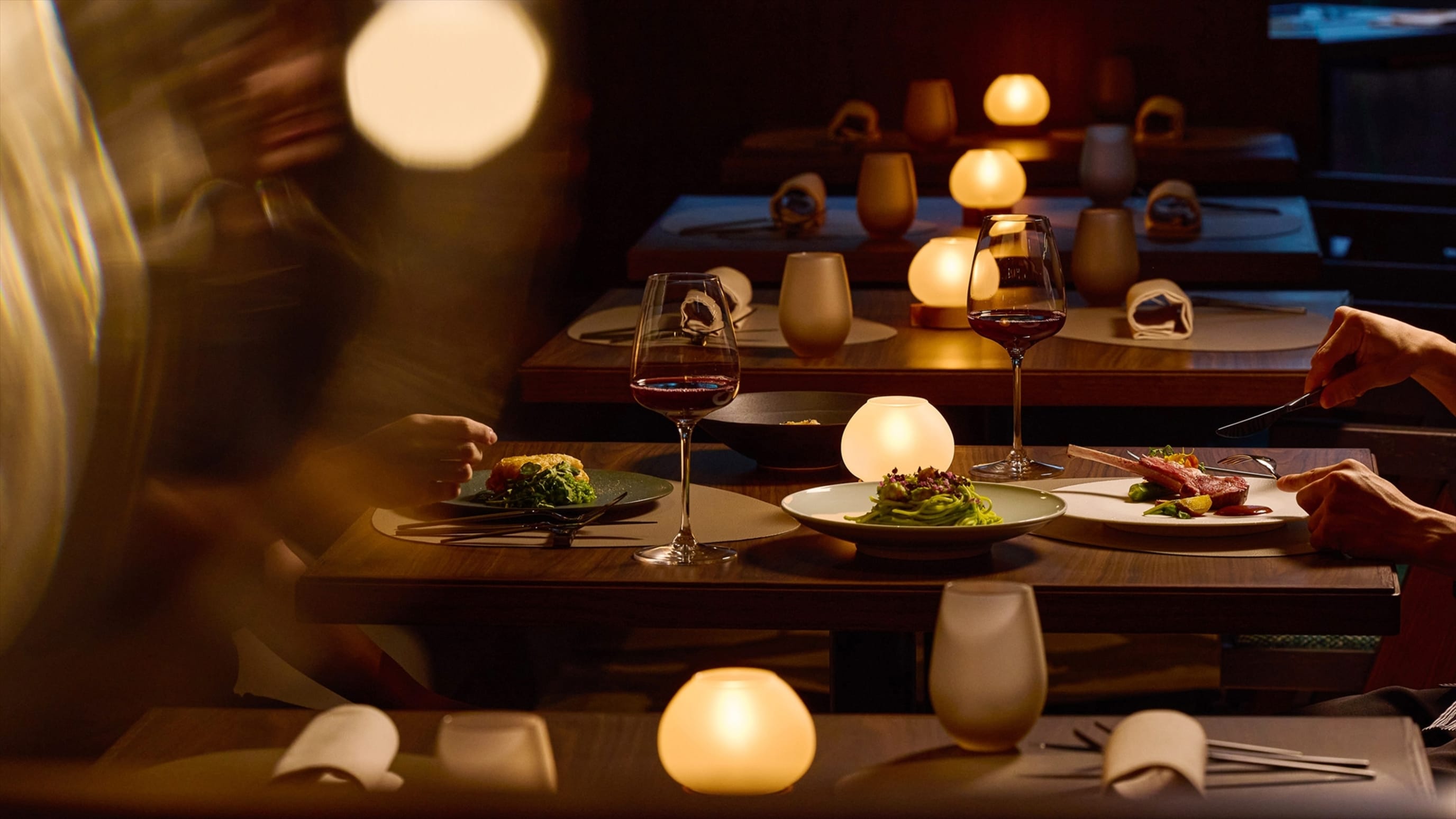 グランディスタイル 旧軽井沢 ホテル&リゾート - 画像 15