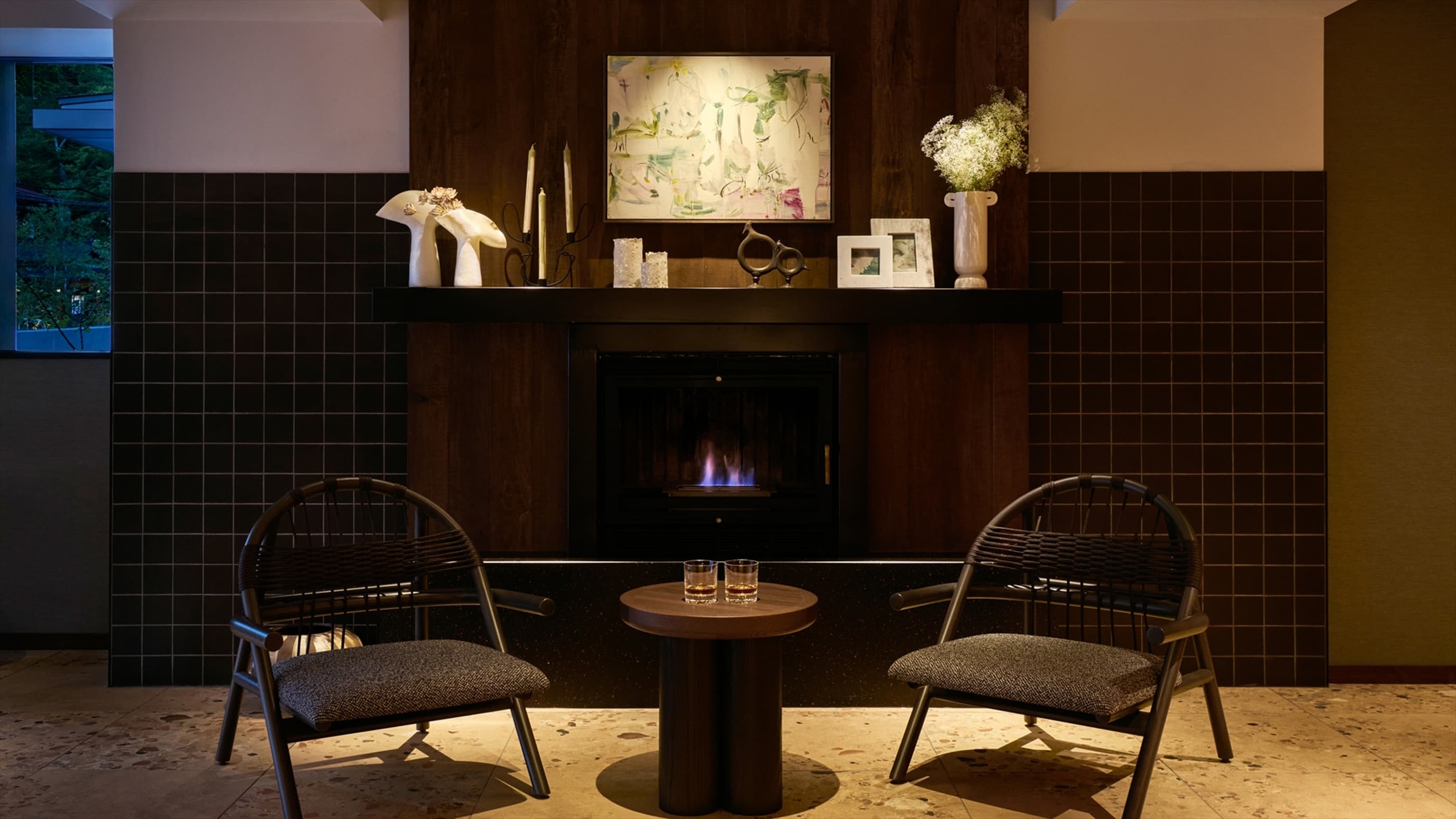 グランディスタイル 旧軽井沢 ホテル&リゾート - 画像 14