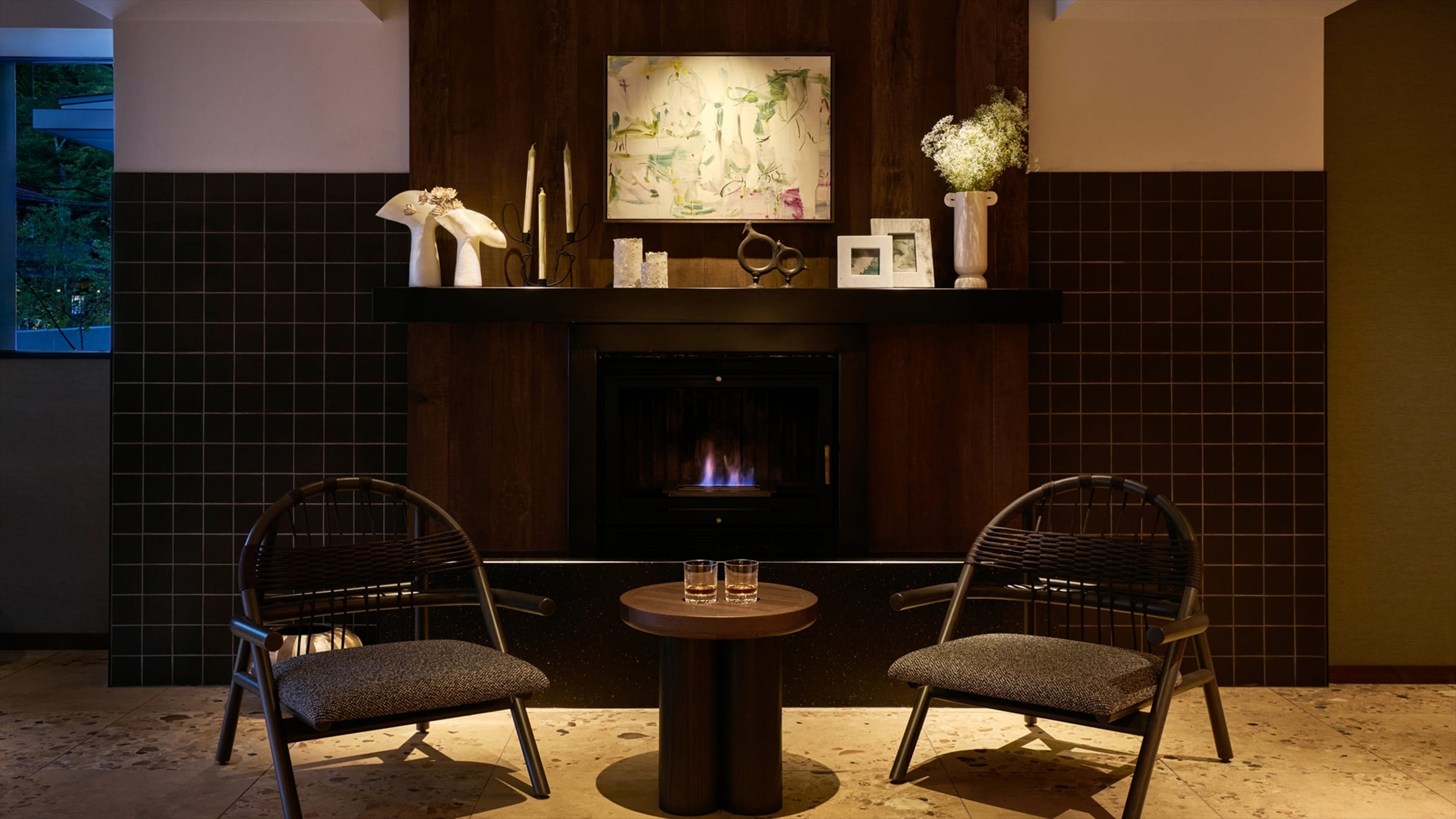 グランディスタイル 旧軽井沢 ホテル&リゾート - 画像 14