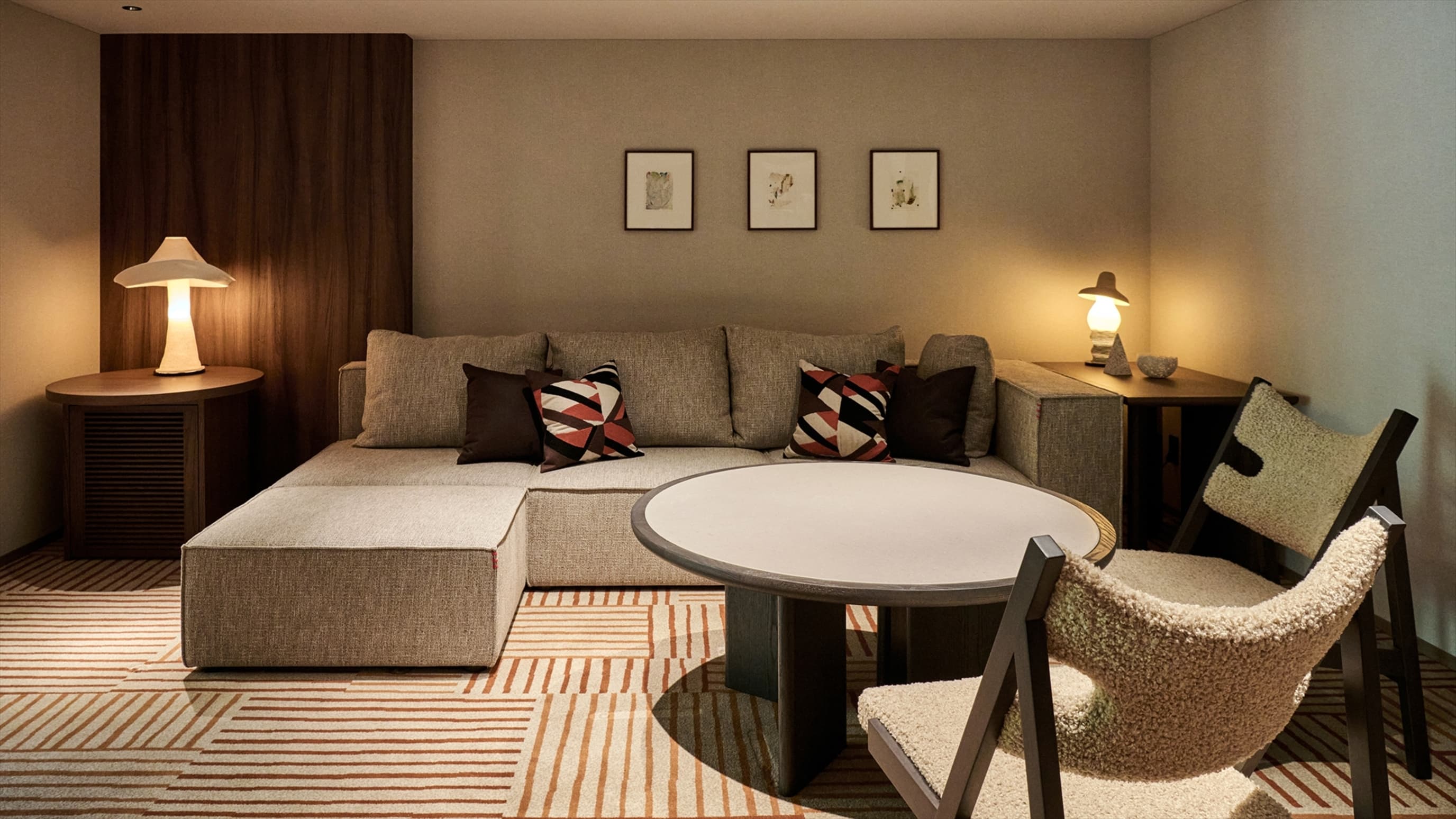 グランディスタイル 旧軽井沢 ホテル&リゾート - 画像 9