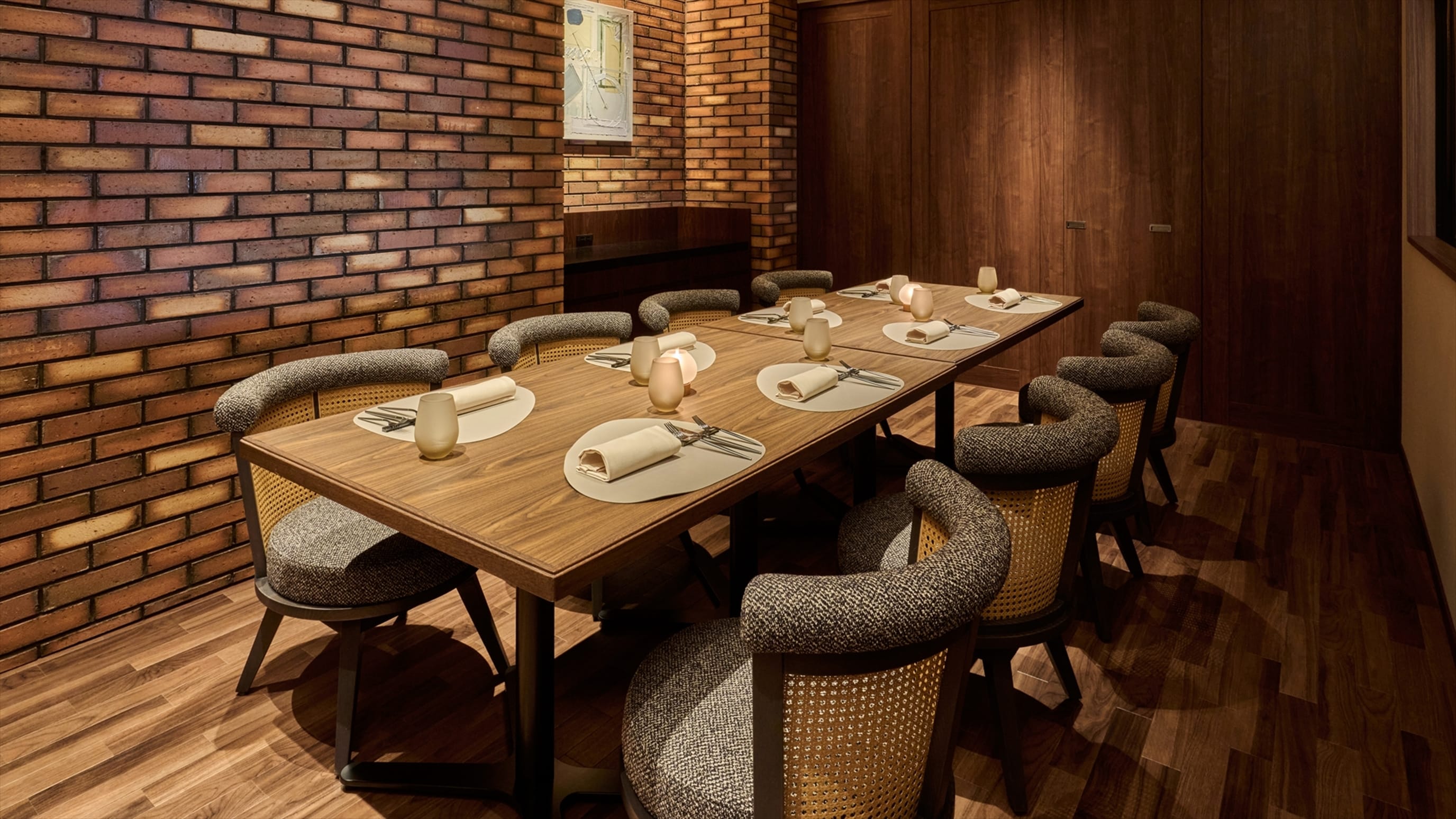 グランディスタイル 旧軽井沢 ホテル&リゾート - 画像 12