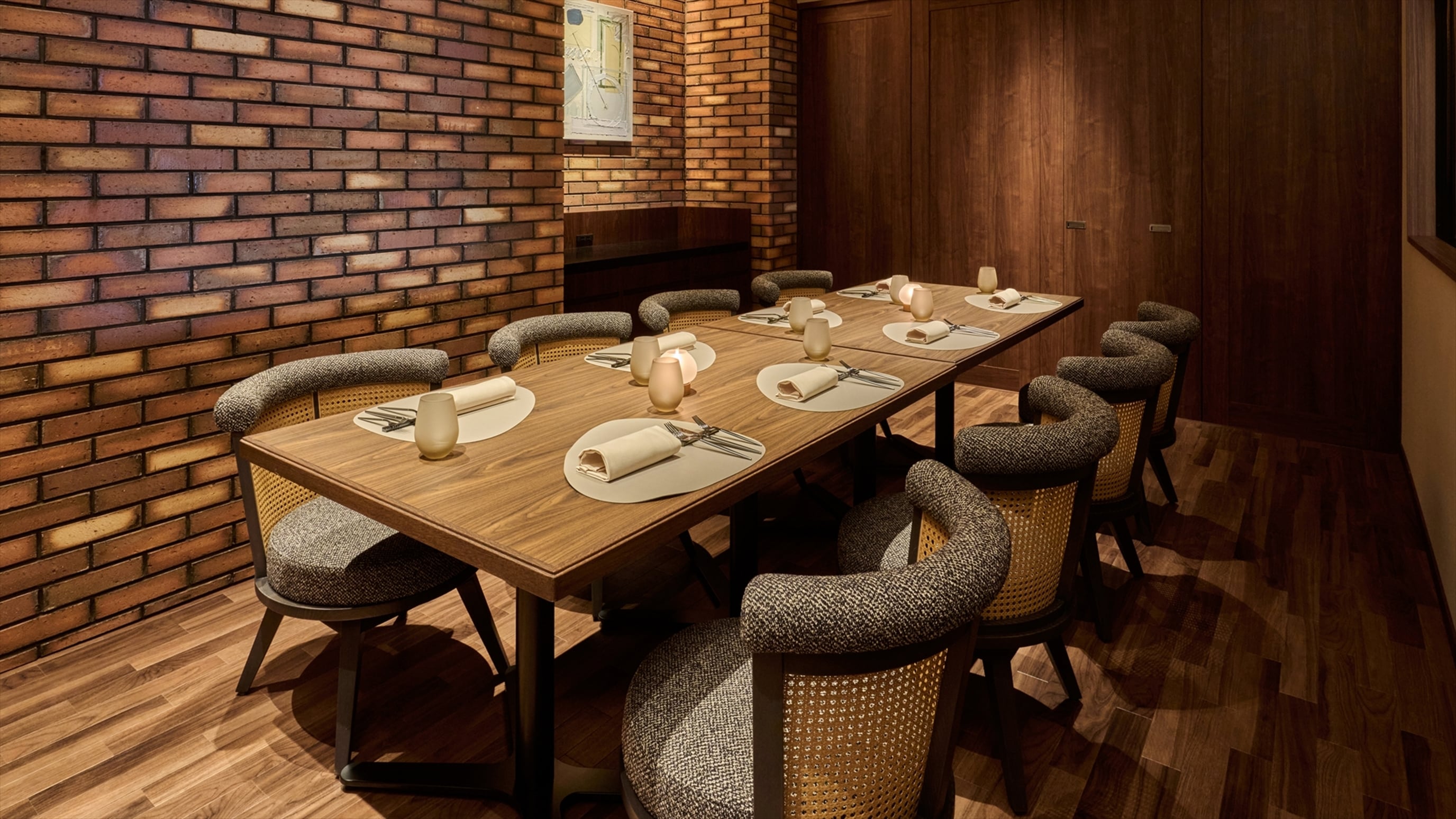 グランディスタイル 旧軽井沢 ホテル&リゾート - 画像 12