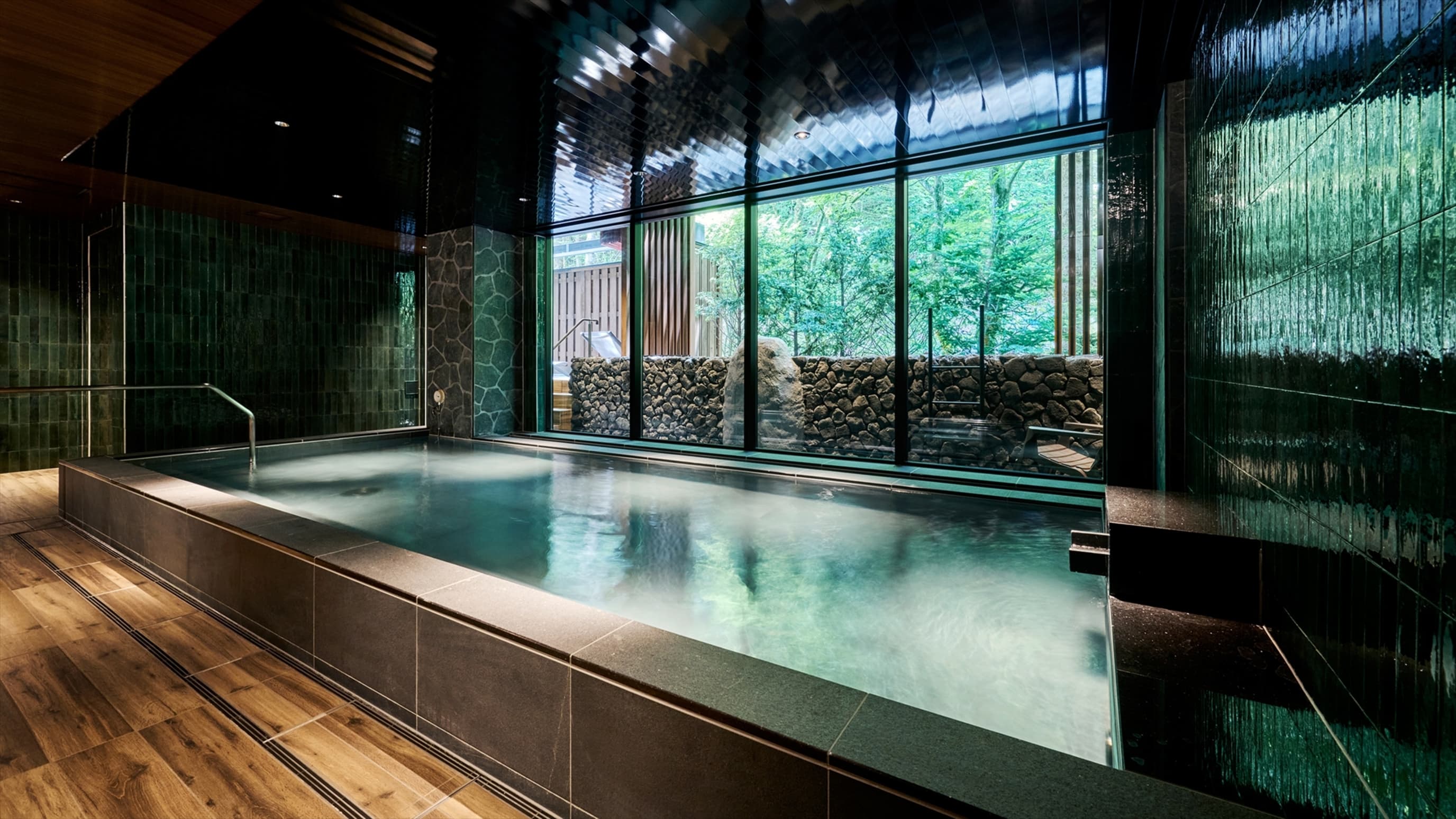 グランディスタイル 旧軽井沢 ホテル&リゾート - 画像 11