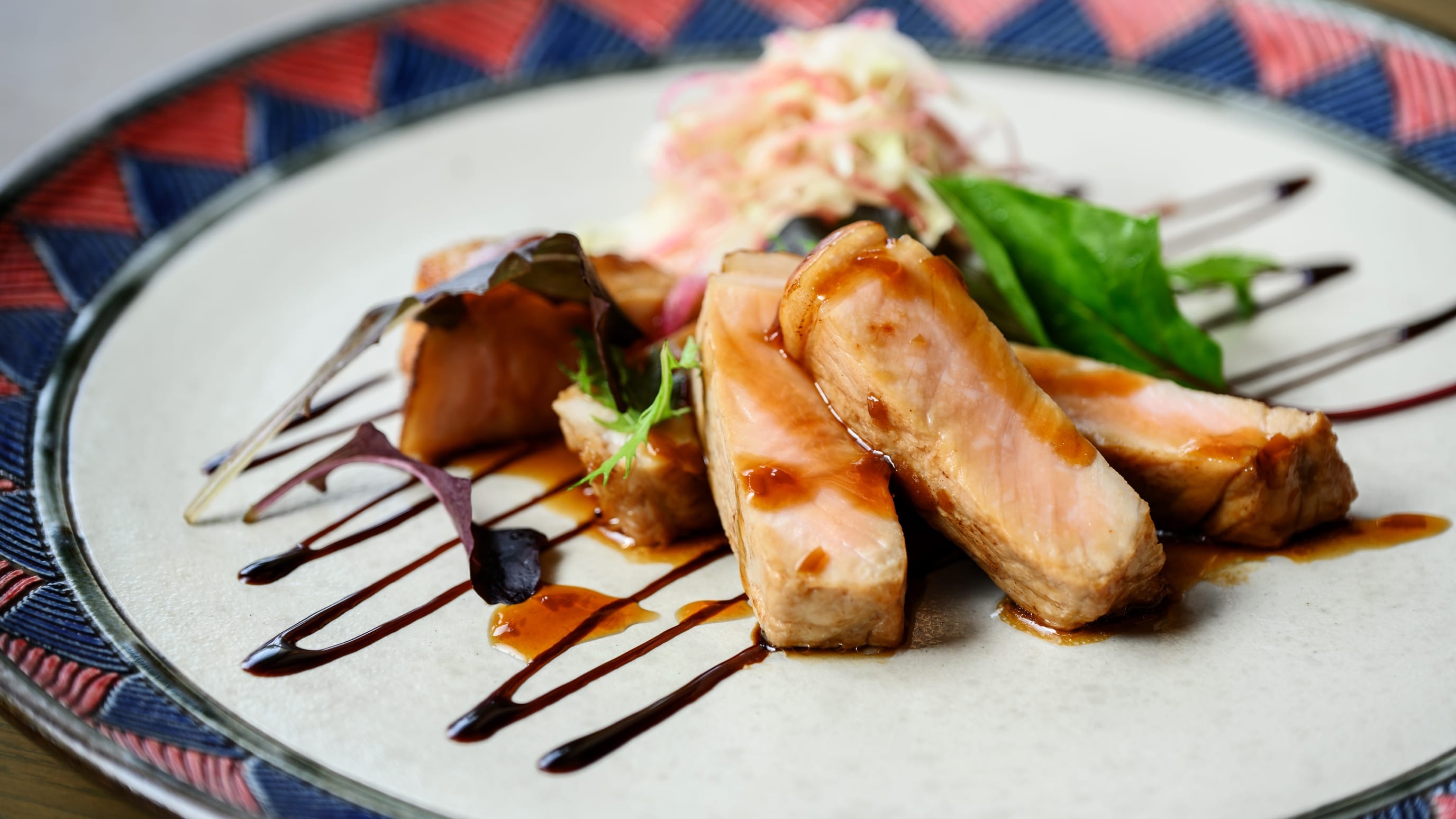 グランディスタイル 沖縄 読谷 ホテル&リゾート - 画像 1