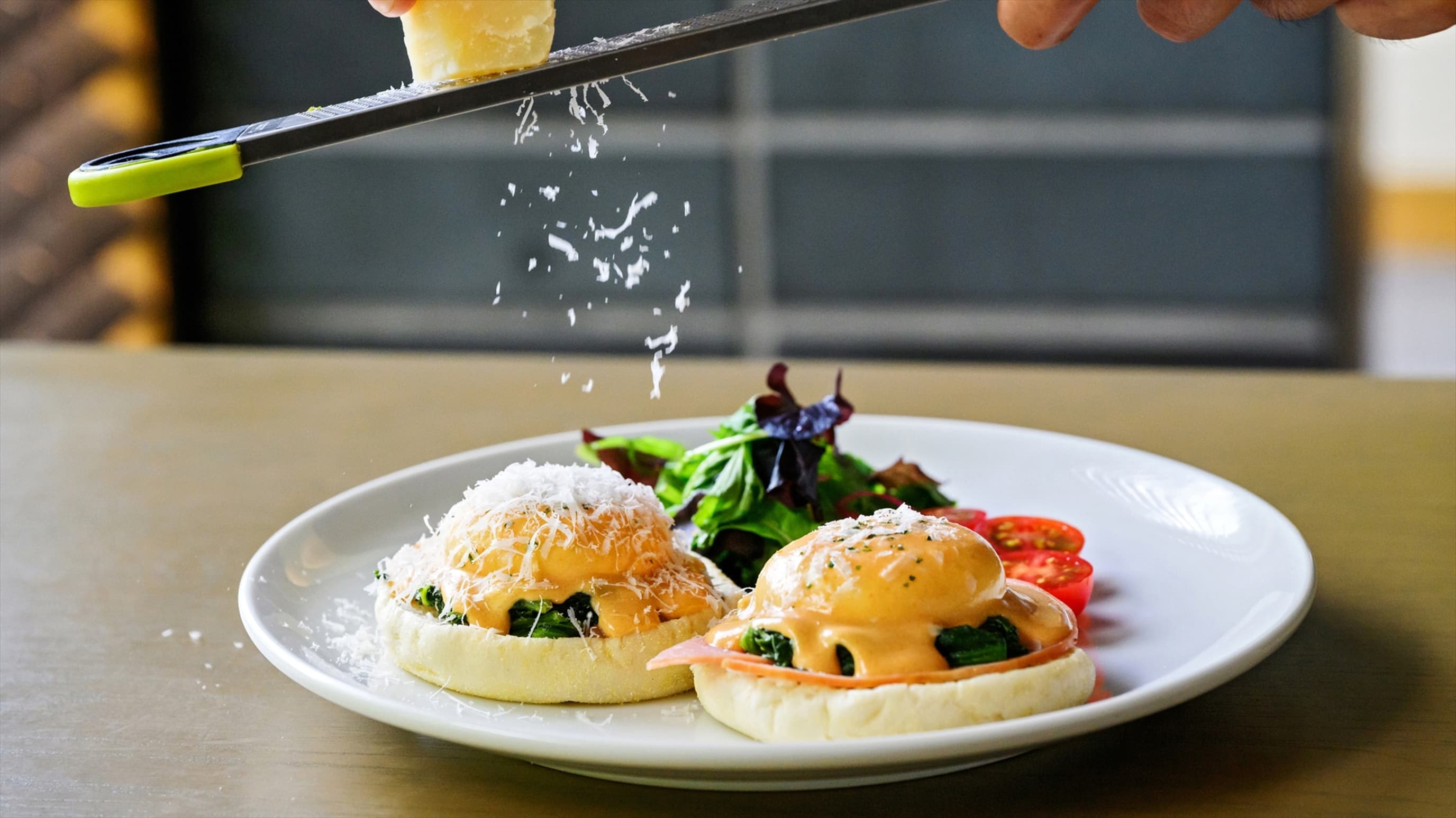 グランディスタイル 沖縄 読谷 ホテル&リゾート - 画像 2