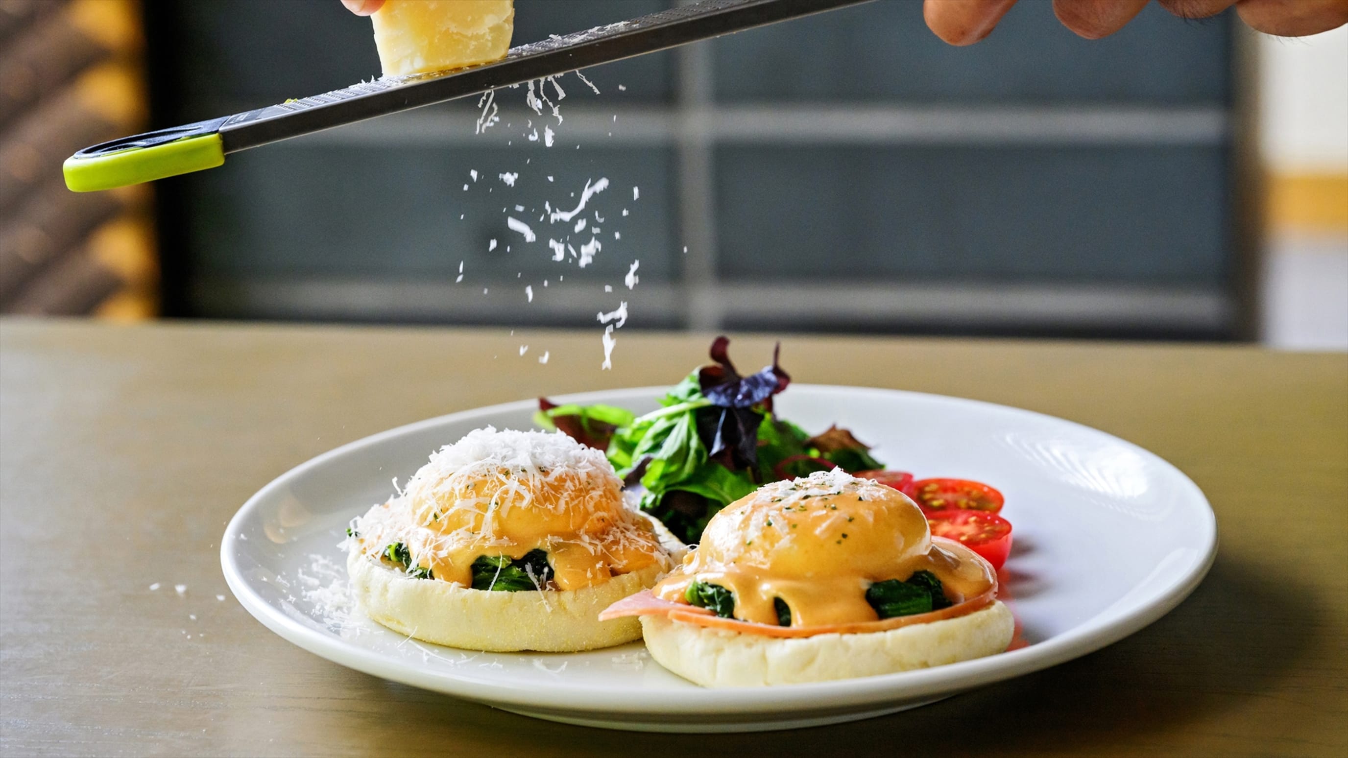 グランディスタイル 沖縄 読谷 ホテル&リゾート - 画像 2