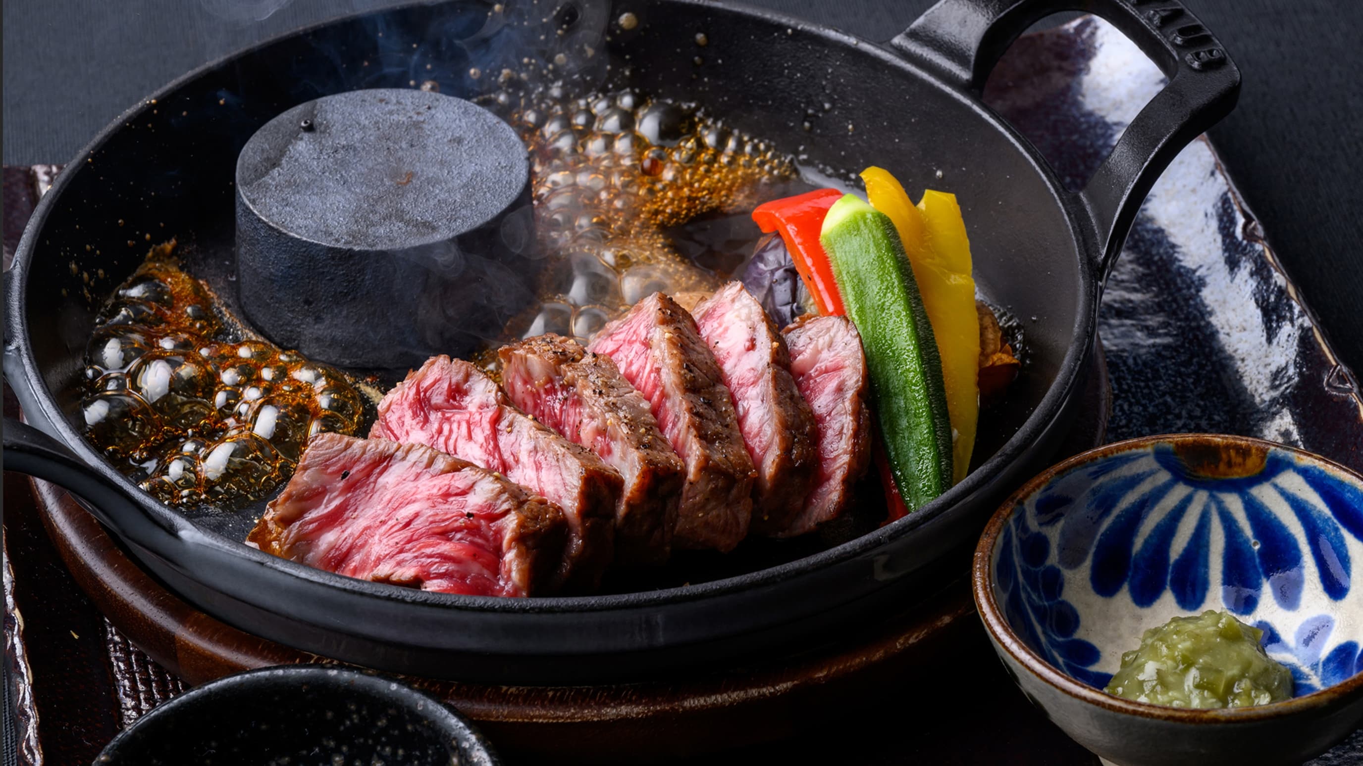 グランディスタイル 沖縄 読谷 ホテル&リゾート - 画像 3