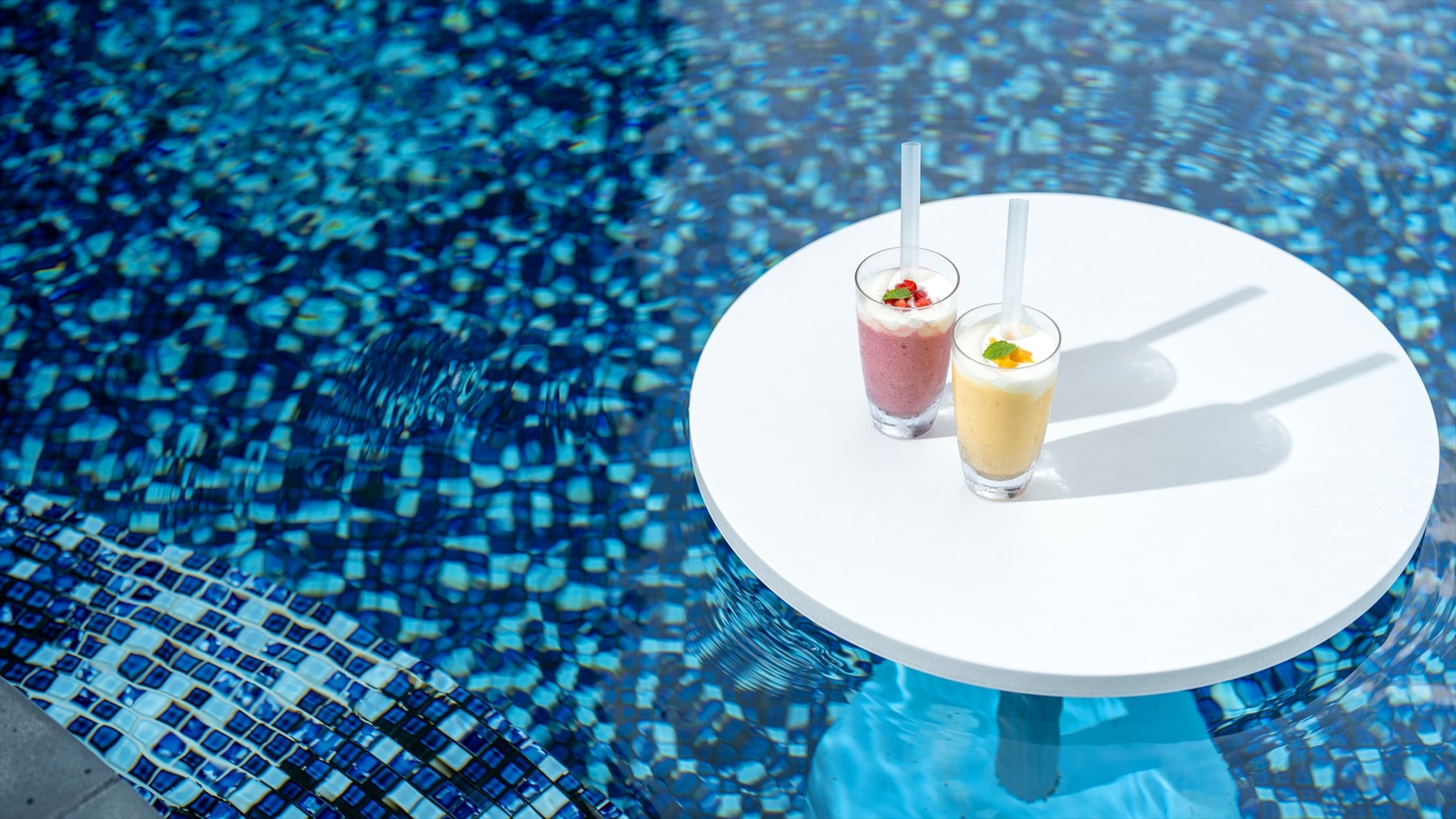 グランディスタイル 沖縄 読谷 ホテル&リゾート - 画像 10