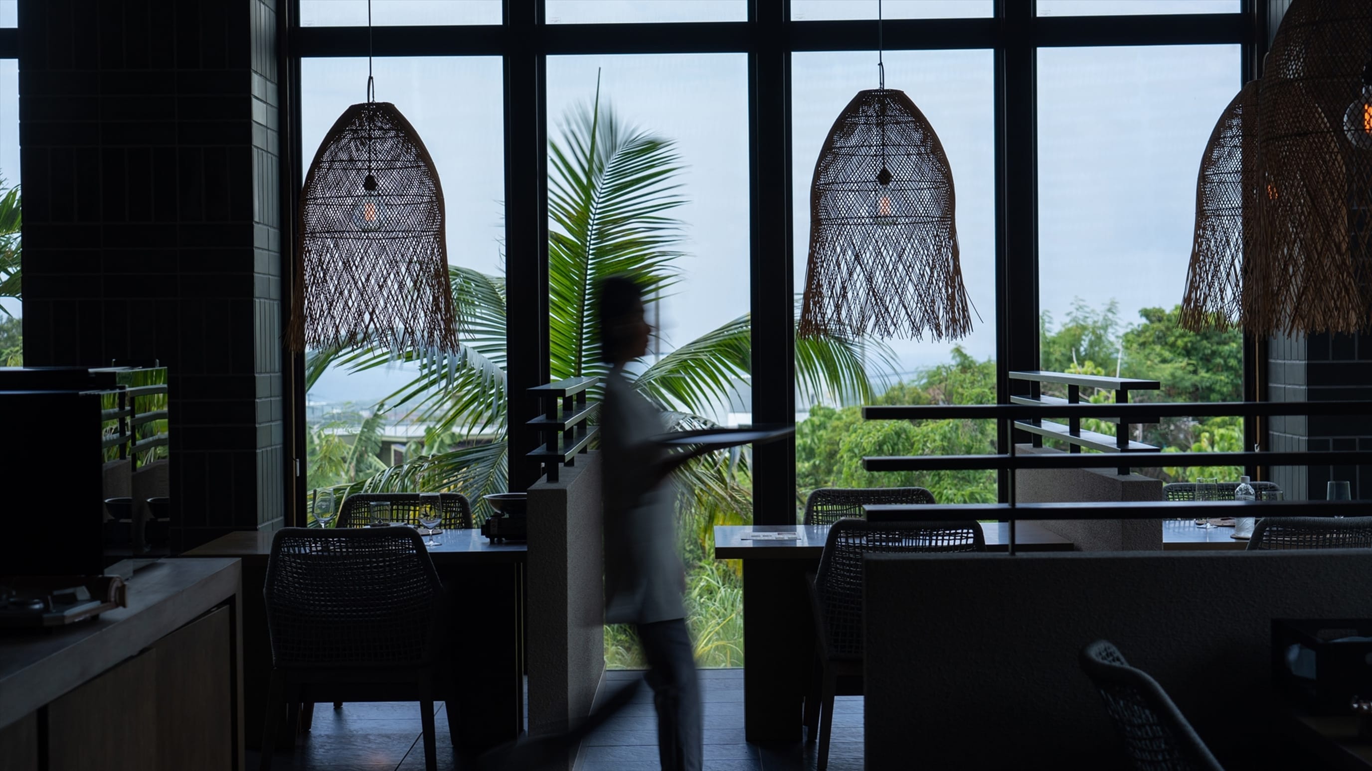 グランディスタイル 沖縄 読谷 ホテル&リゾート - 画像 11