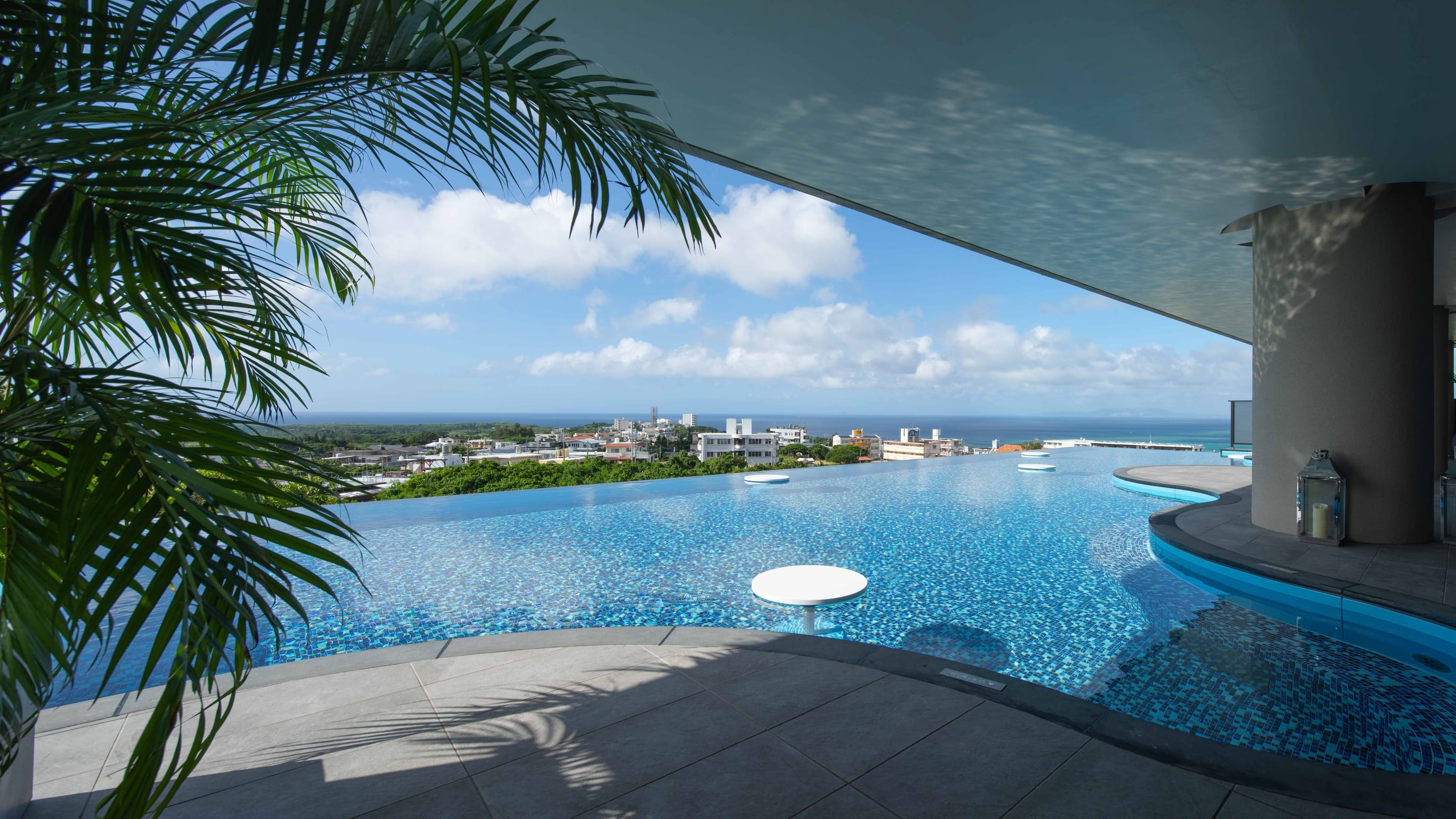 グランディスタイル 沖縄 読谷 ホテル&リゾート - 画像 9