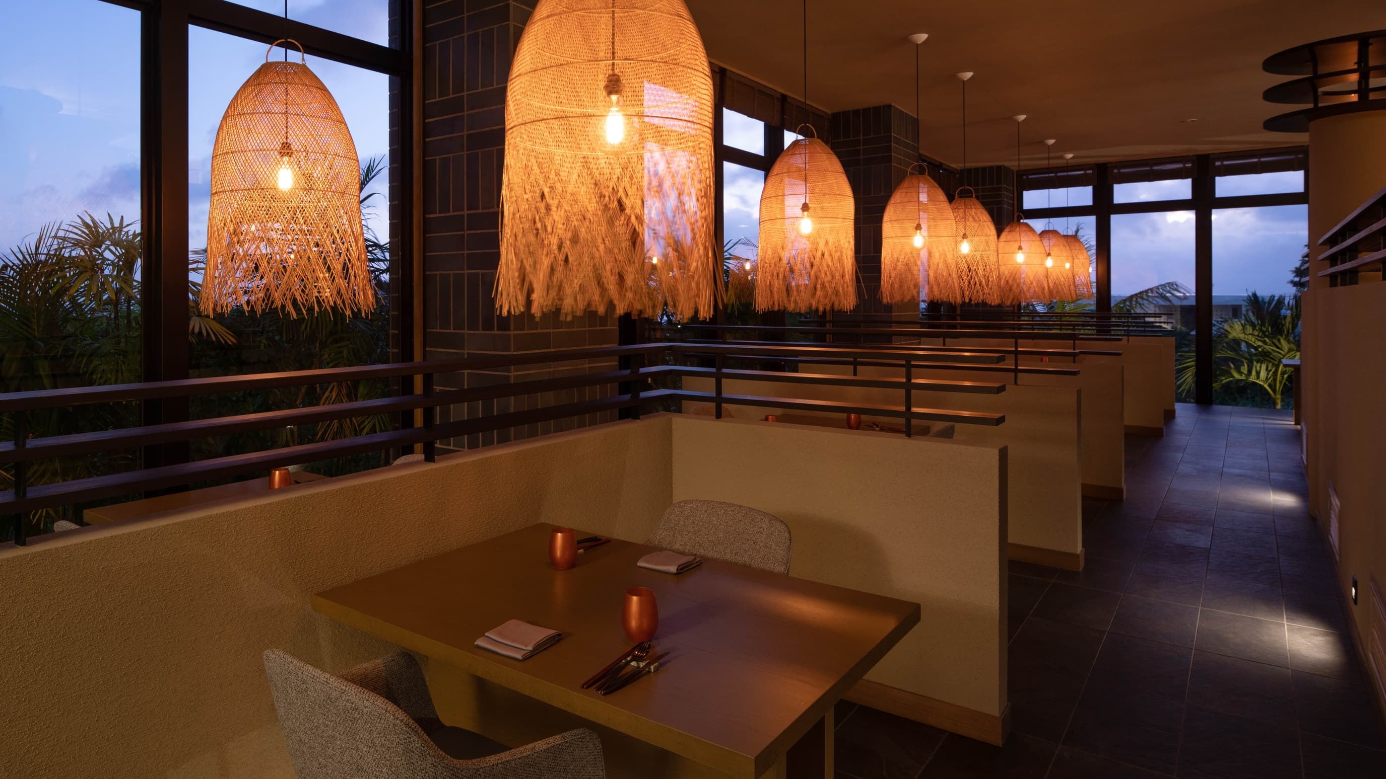 グランディスタイル 沖縄 読谷 ホテル&リゾート - 画像 14