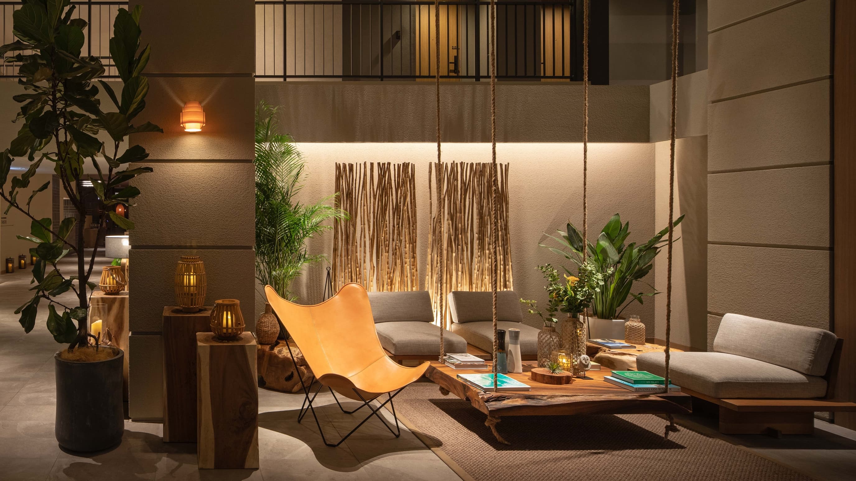 グランディスタイル 沖縄 読谷 ホテル&リゾート - 画像 13