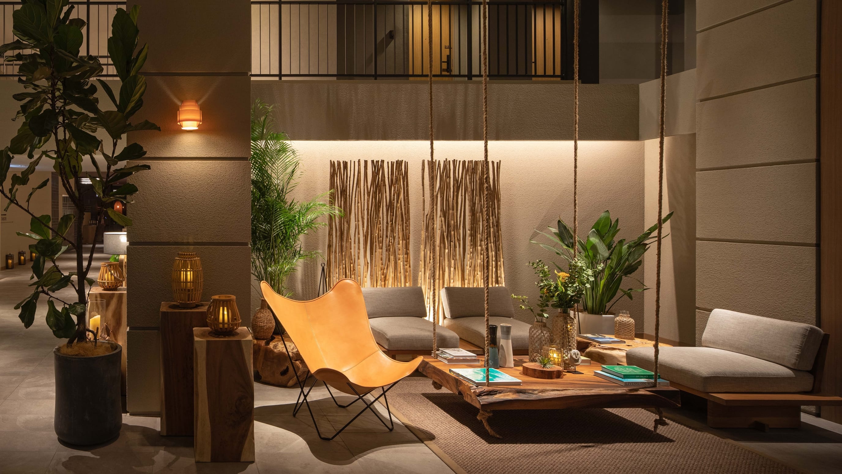 グランディスタイル 沖縄 読谷 ホテル&リゾート - 画像 13