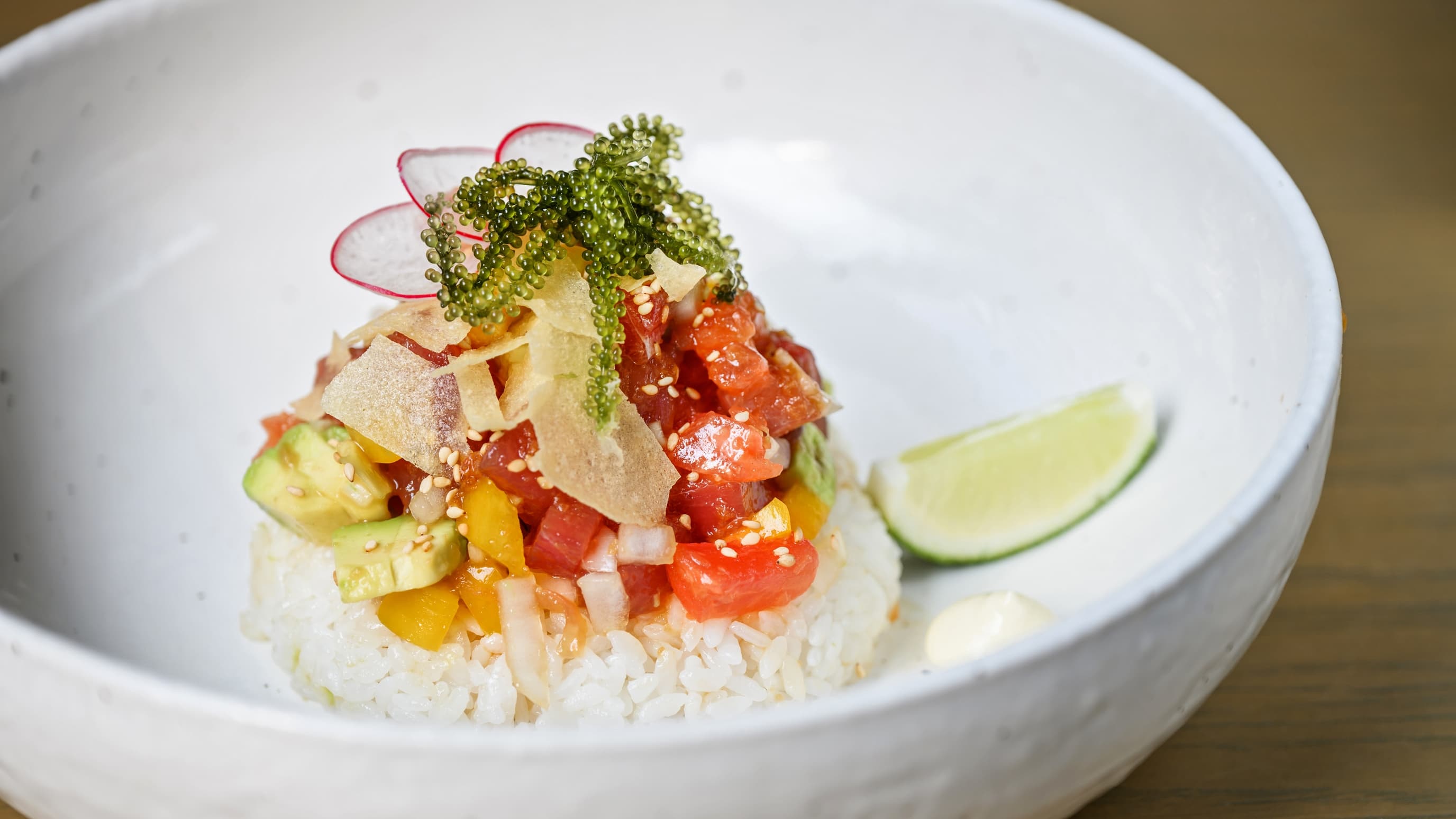 グランディスタイル 沖縄 読谷 ホテル&リゾート - 画像 6