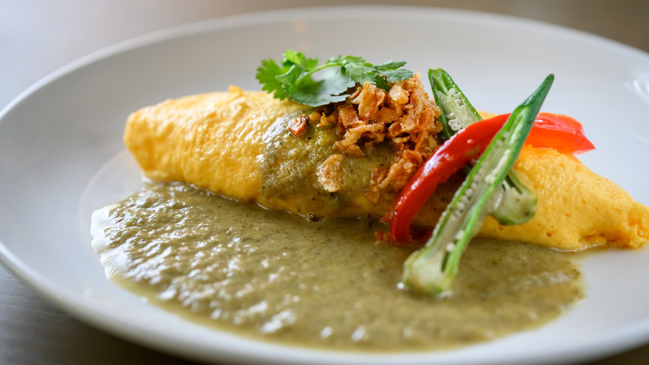 グランディスタイル 沖縄 読谷 ホテル&リゾート - 画像 4