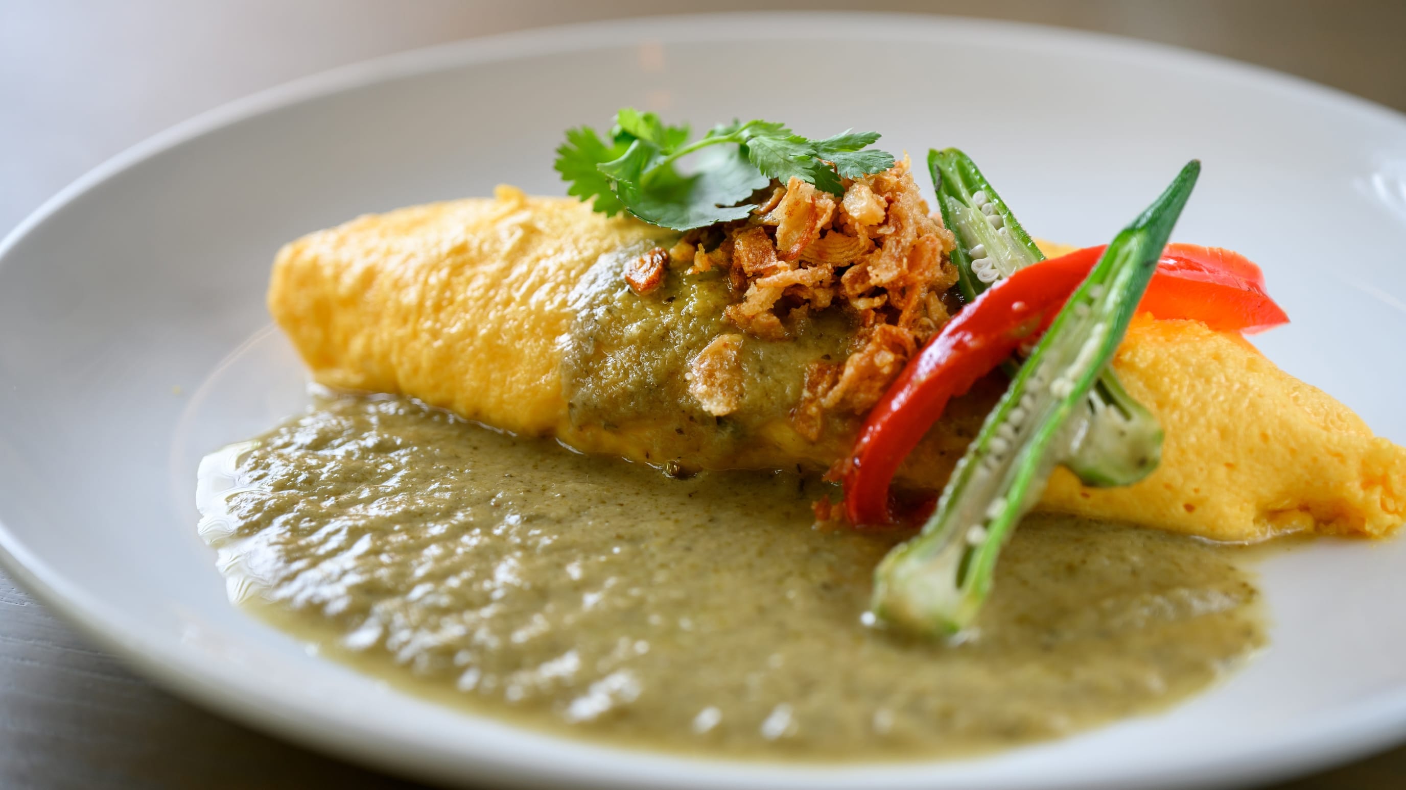 グランディスタイル 沖縄 読谷 ホテル&リゾート - 画像 4