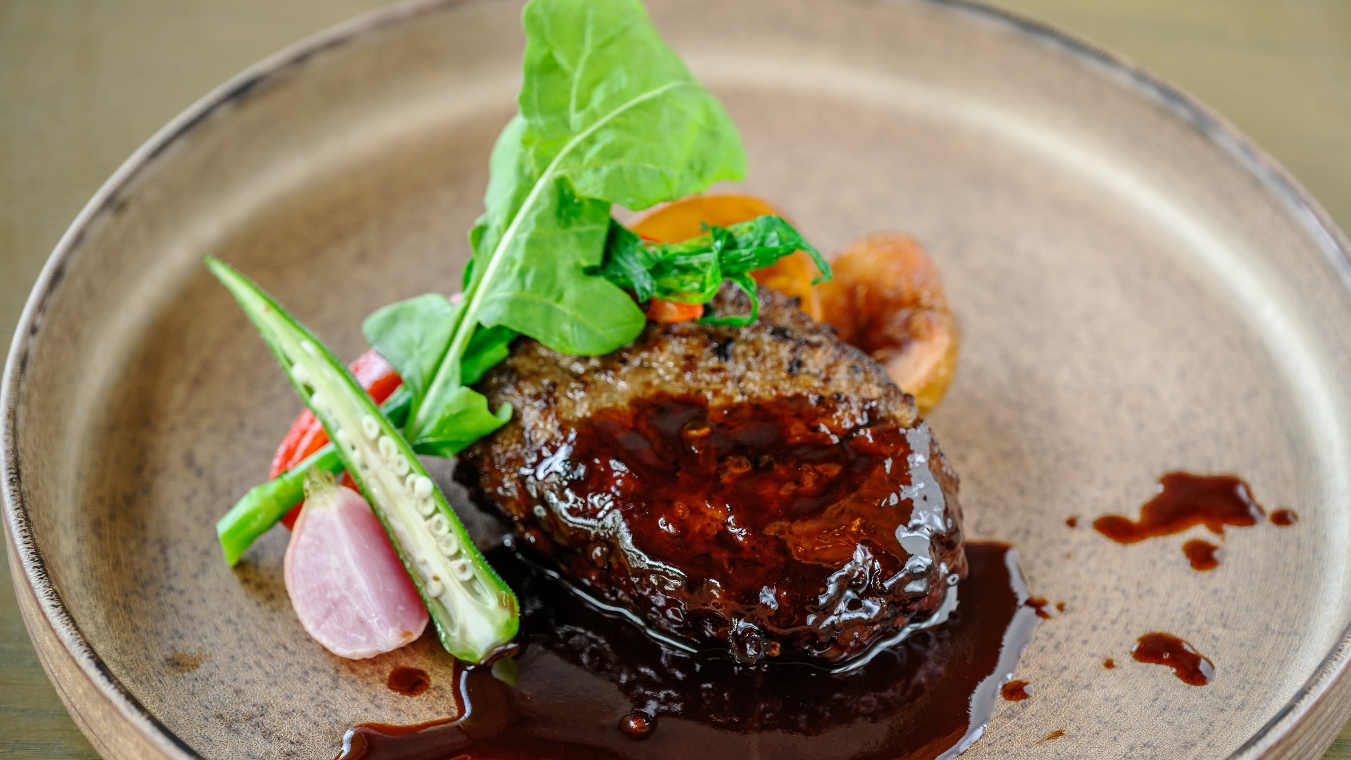 グランディスタイル 沖縄 読谷 ホテル&リゾート - 画像 5