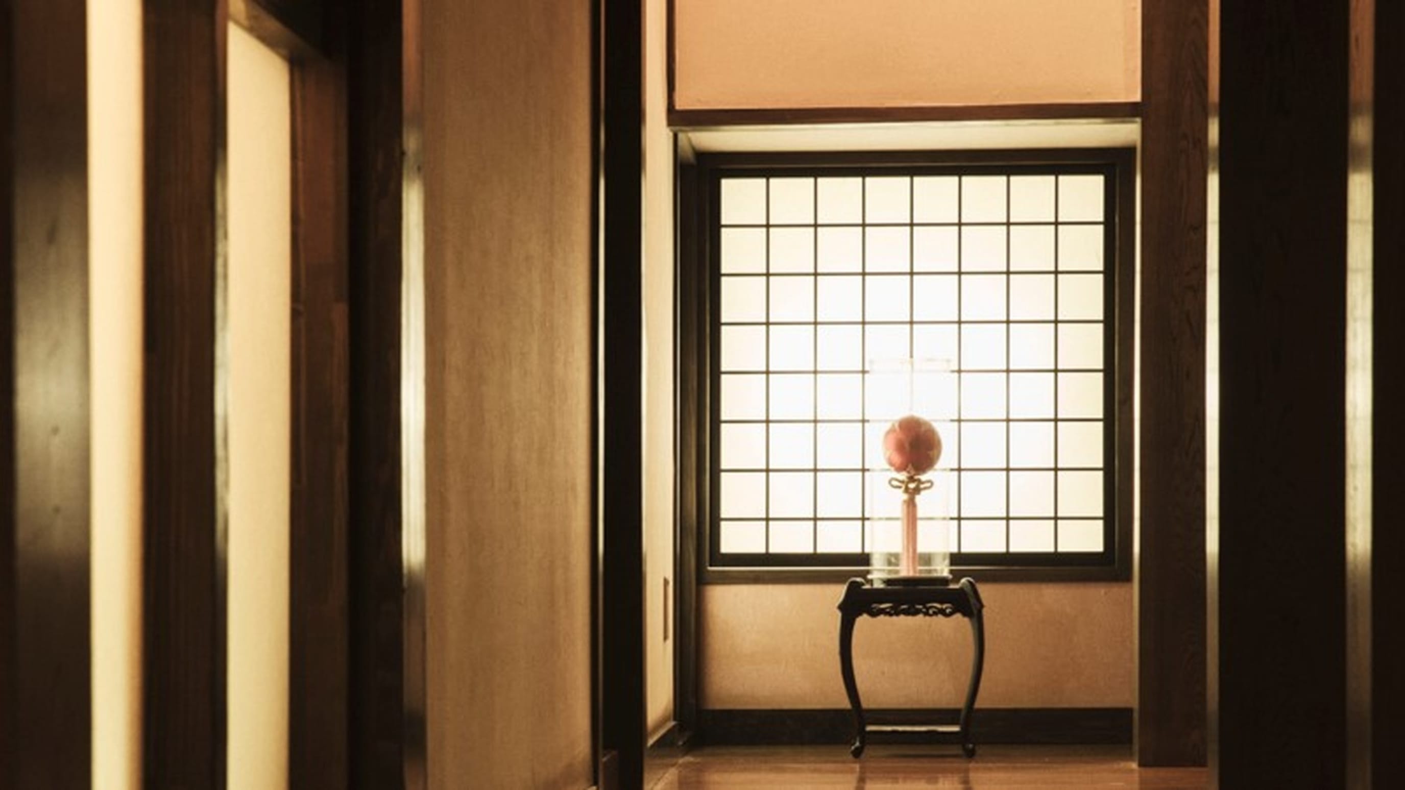 深山荘 高見屋 - 画像 3