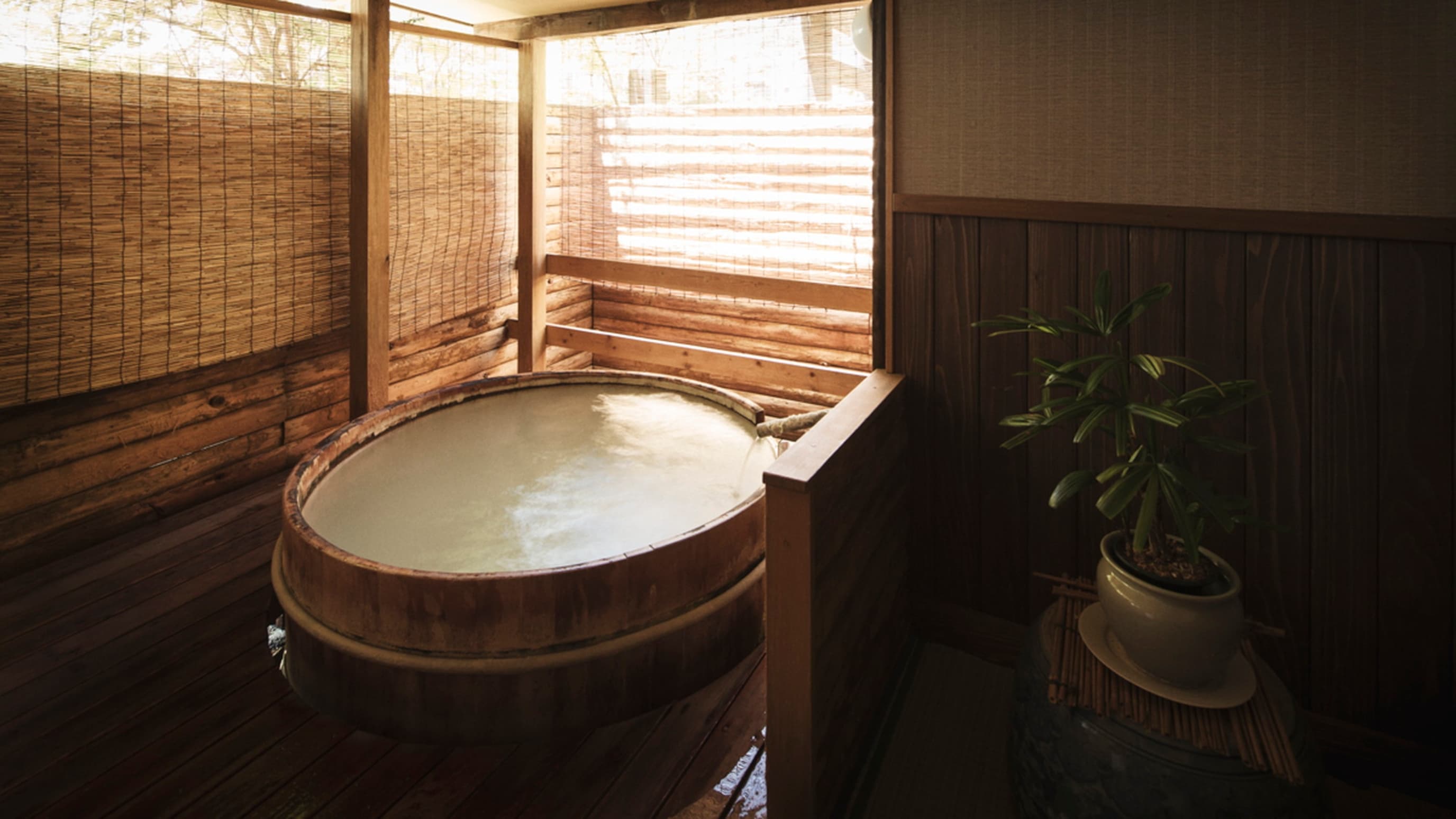 深山荘 高見屋 - 画像 13